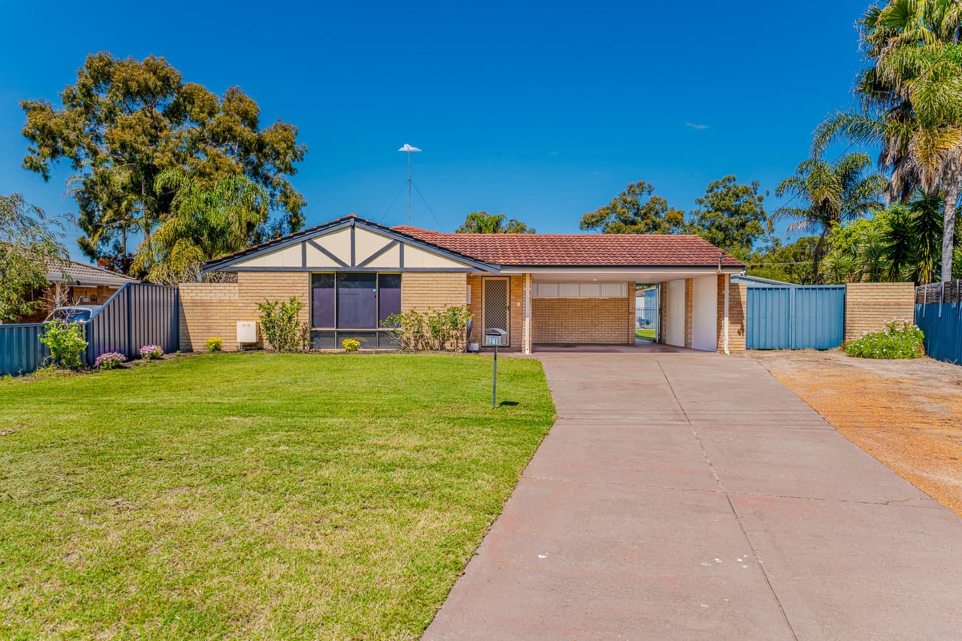 21 Marungi Way, Greenfields, Greenfields - Image 1