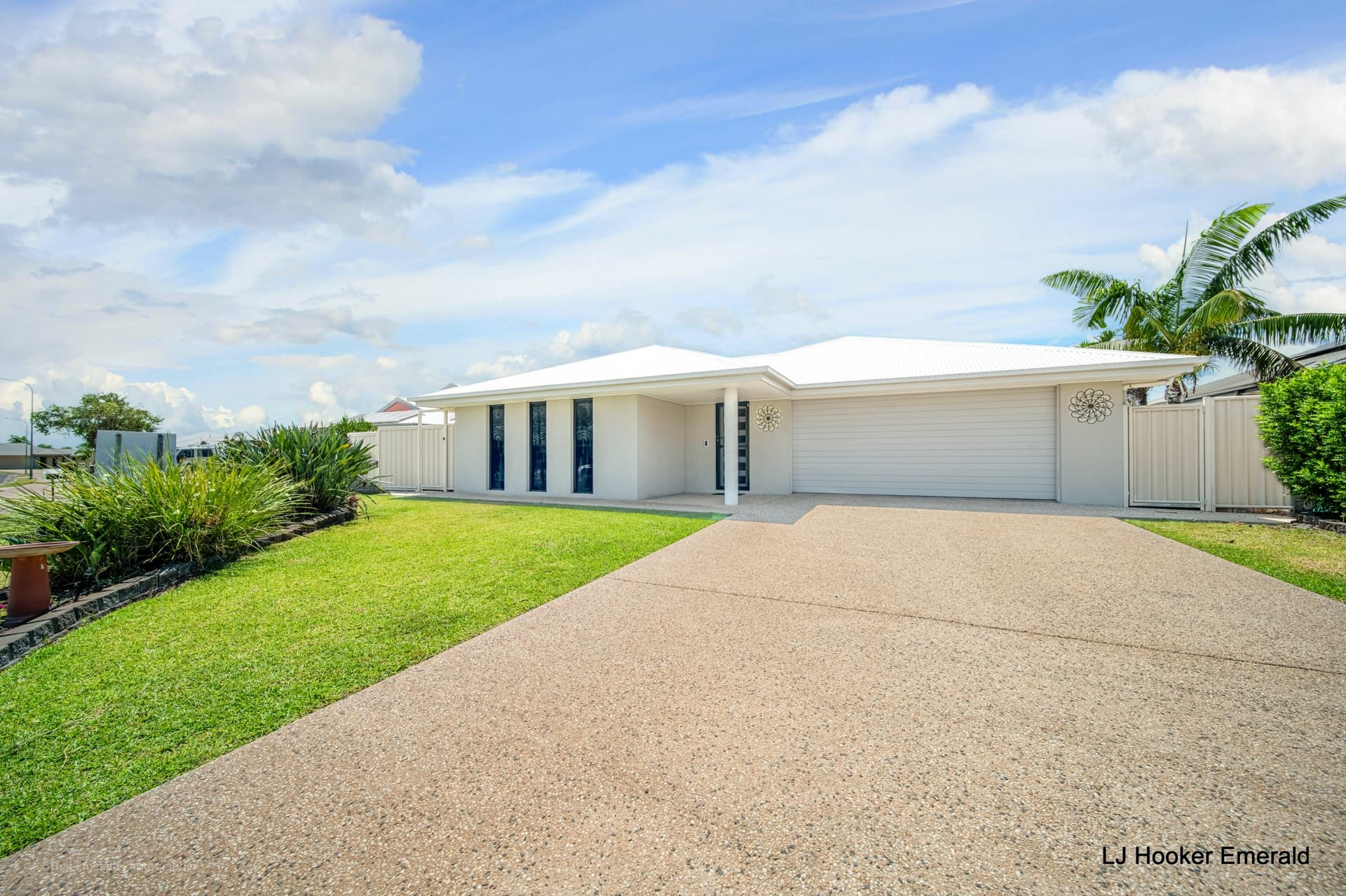 13 Wright Street, Emerald, Emerald - Image 1