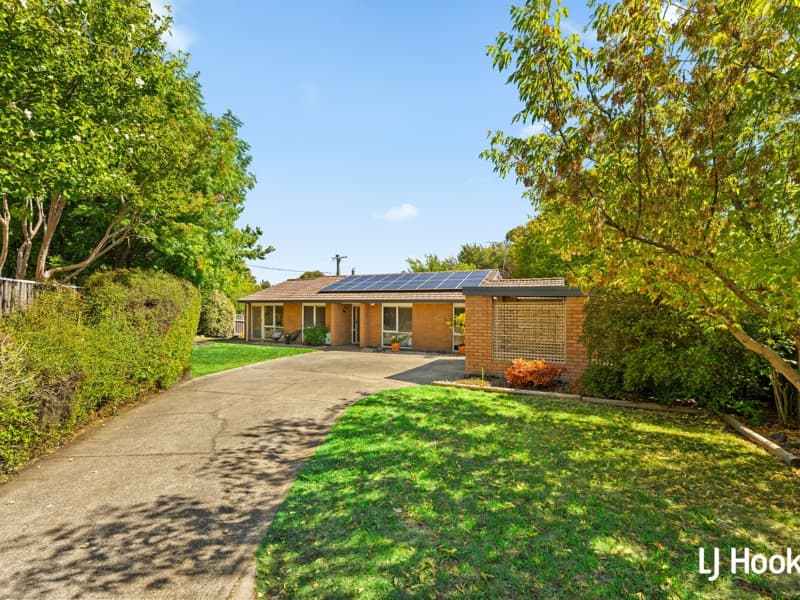 1/108 Beasley Street, Torrens, Torrens - Image 1
