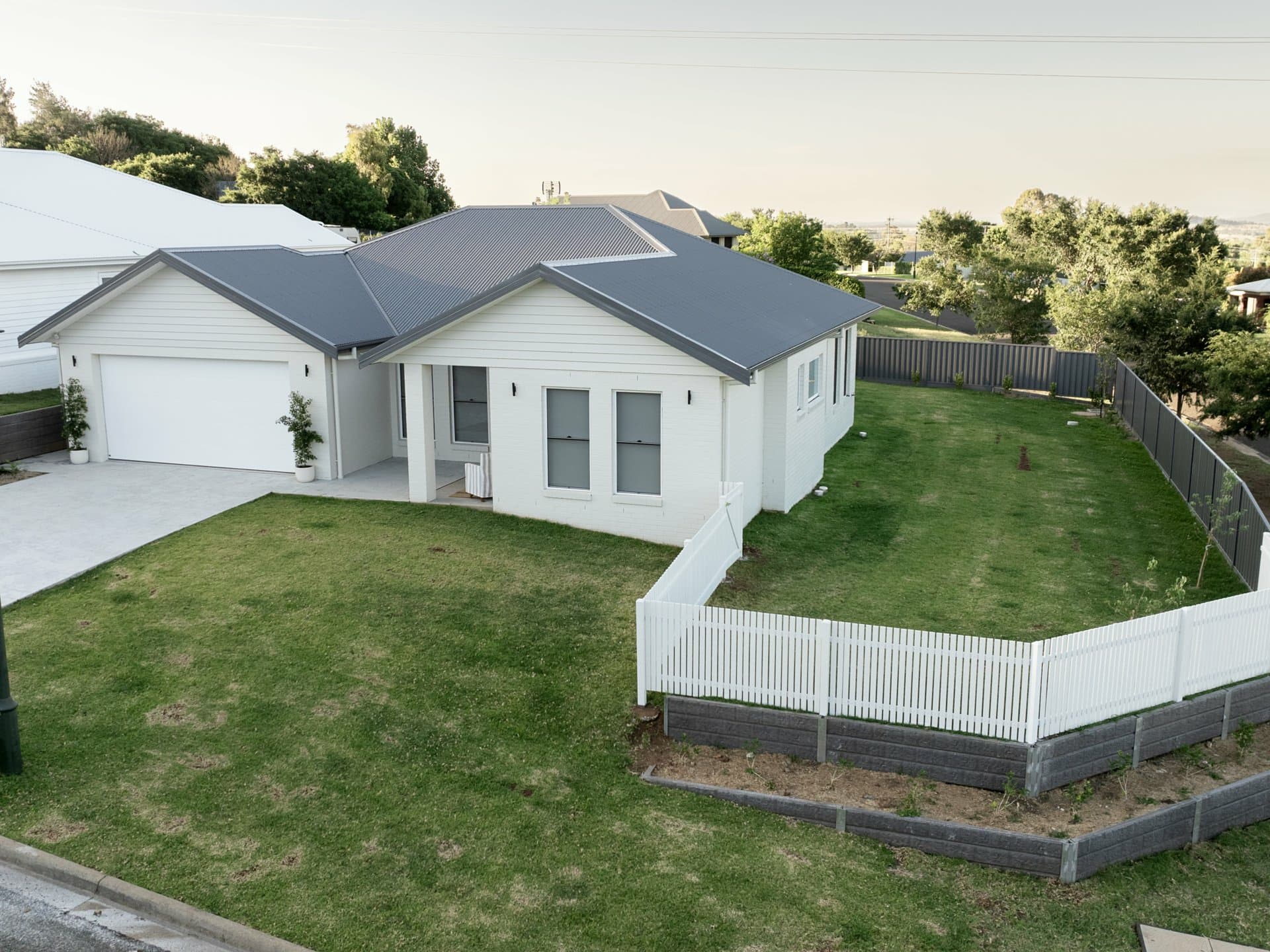 1 Dries Avenue, Gunnedah, Gunnedah - Image 1