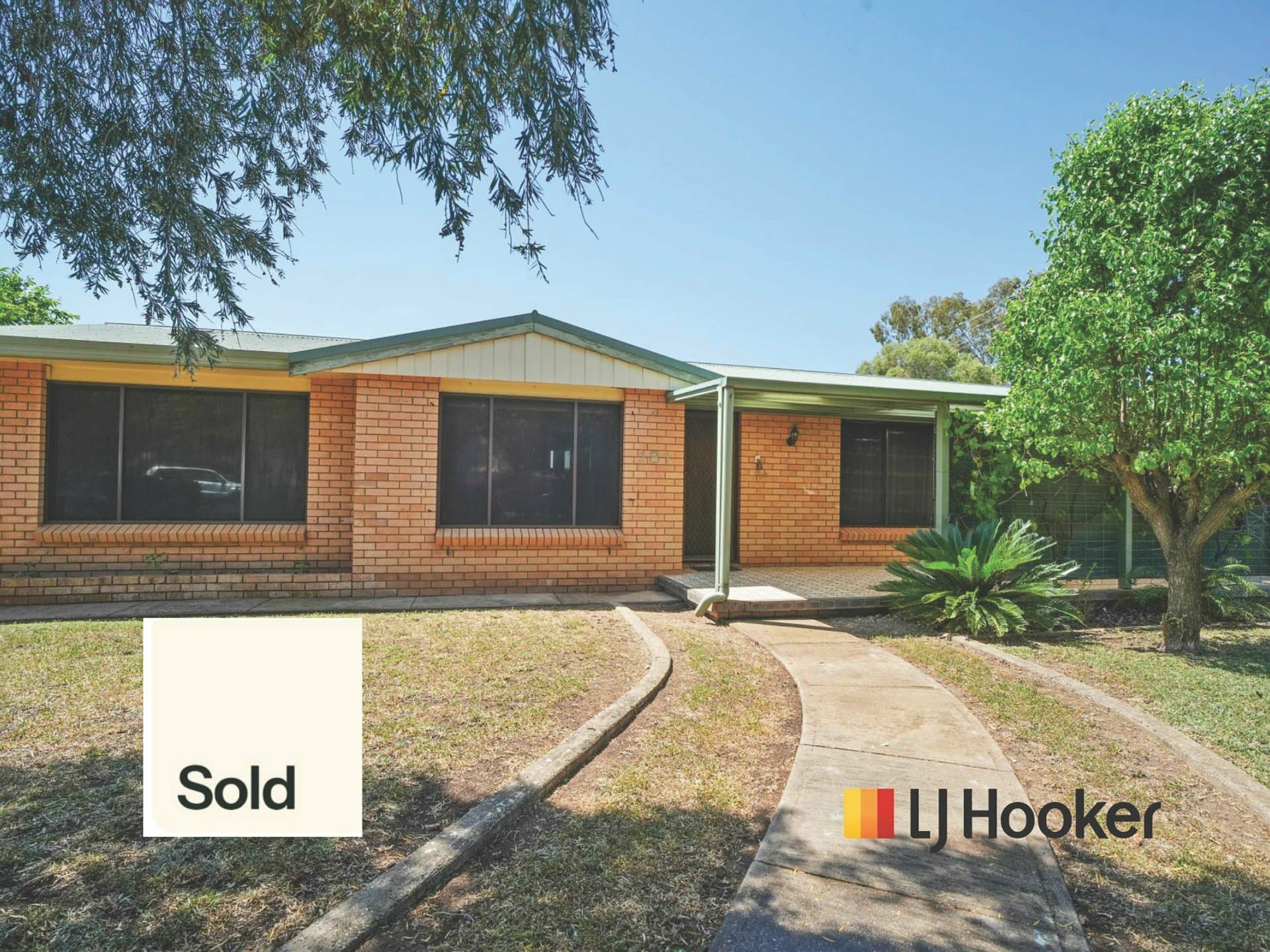181 Tancred Street, Narromine, Narromine - Image 1
