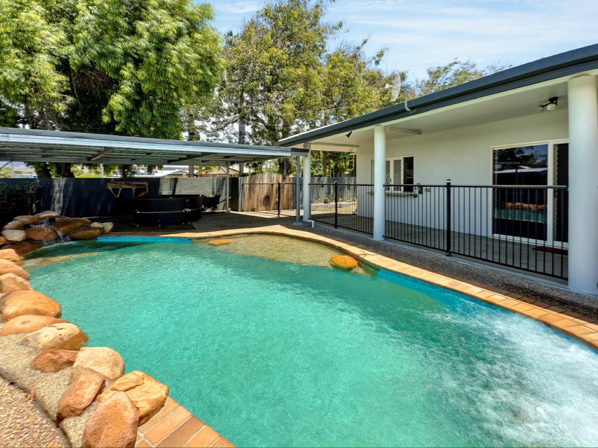 75 Fielding Way, Kirwan, Kirwan - Image 1