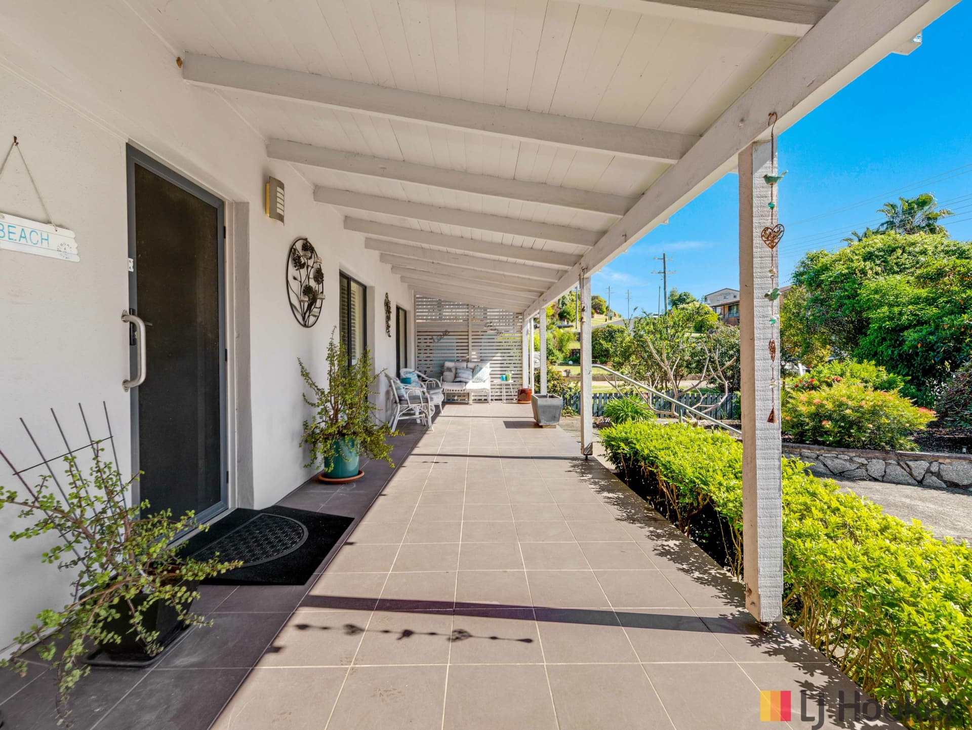 69 Pacific Road, Surf Beach, Surf Beach - Image 1