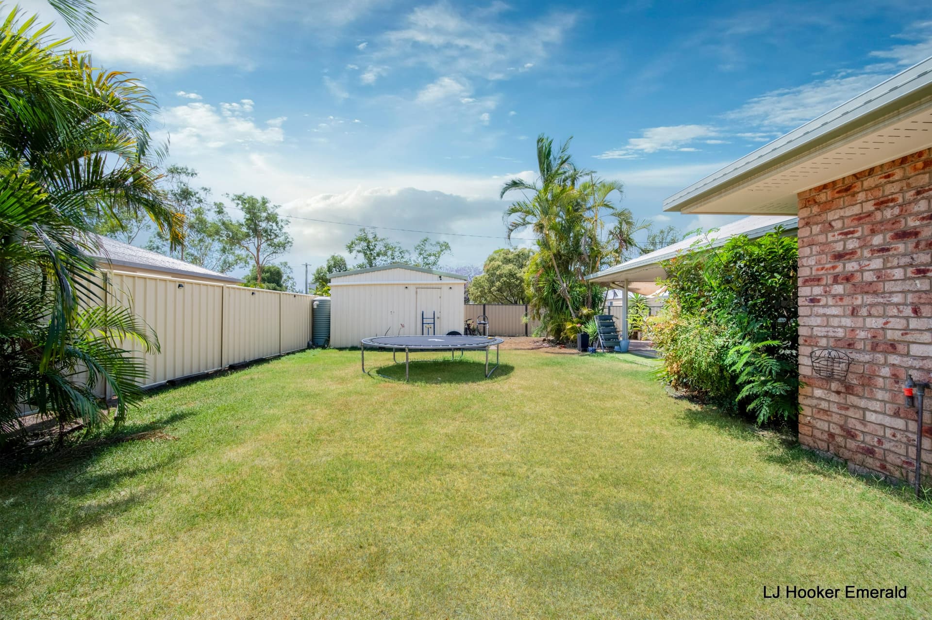 13 Cominos Place, Emerald, Emerald - Image 1