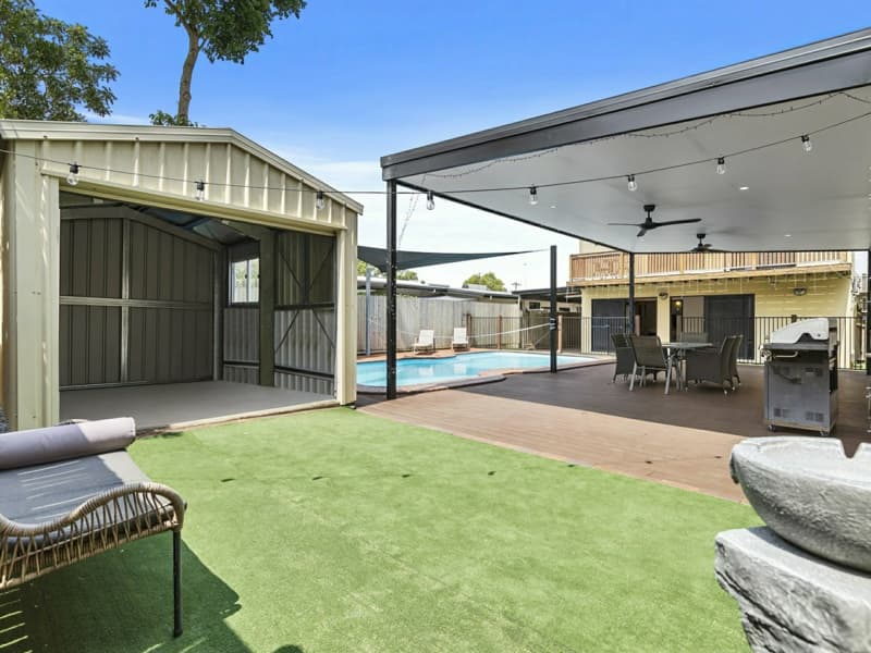 14/1 Ray Street, Yorkeys Knob, Yorkeys Knob - Image 1