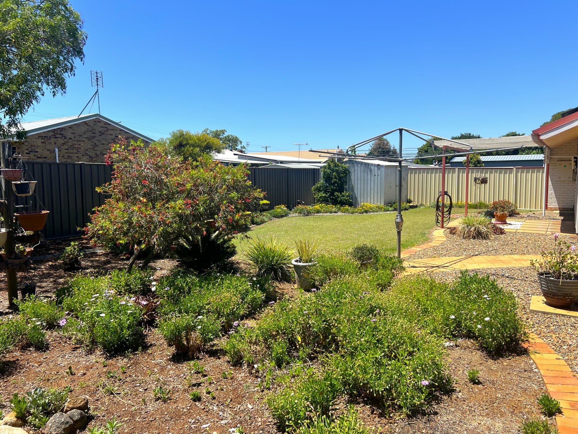 20 Buckingham Street, Kingaroy, Kingaroy - Image 1