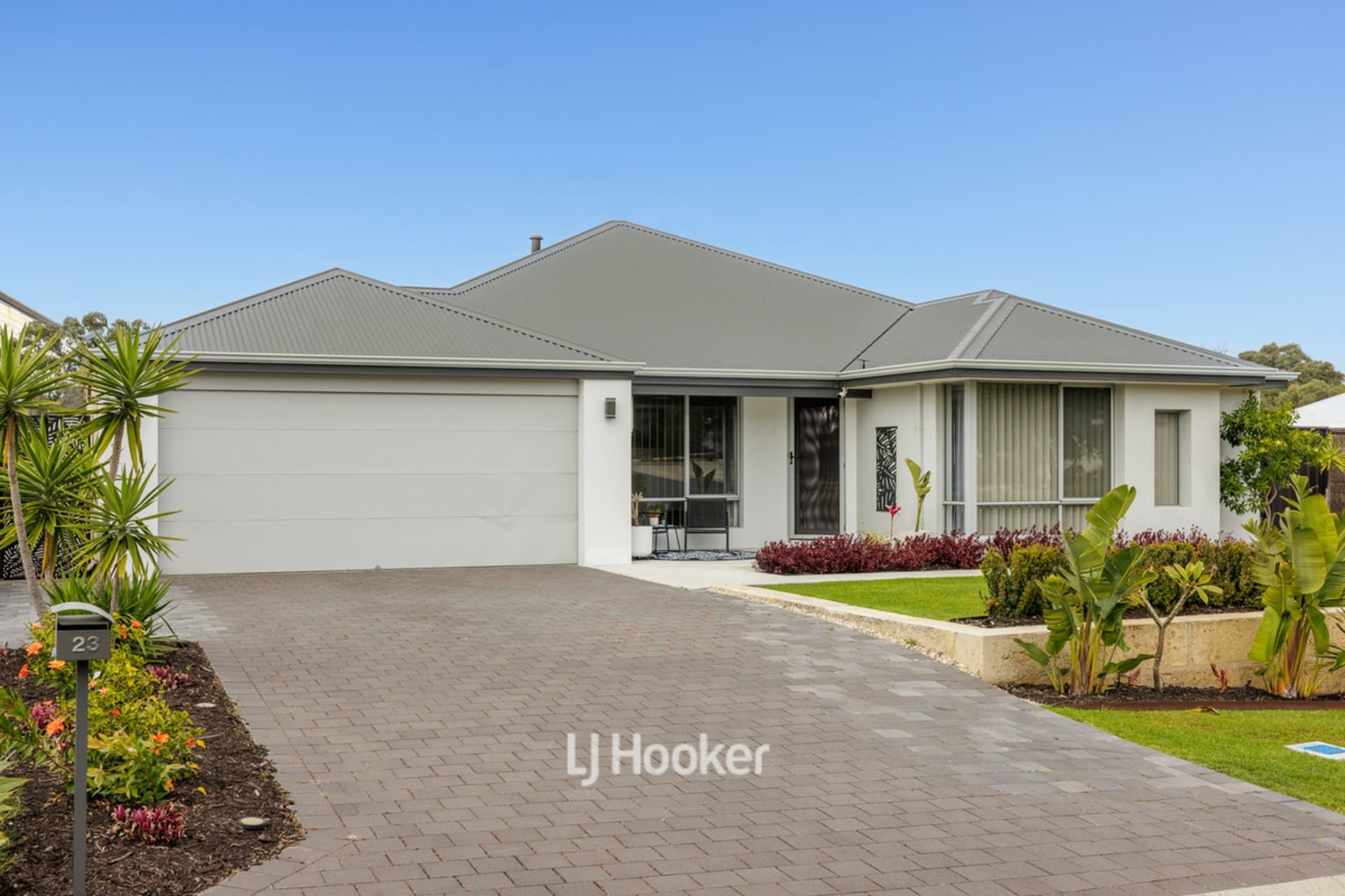 23 Advance Road, Dalyellup, Dalyellup - Image 1