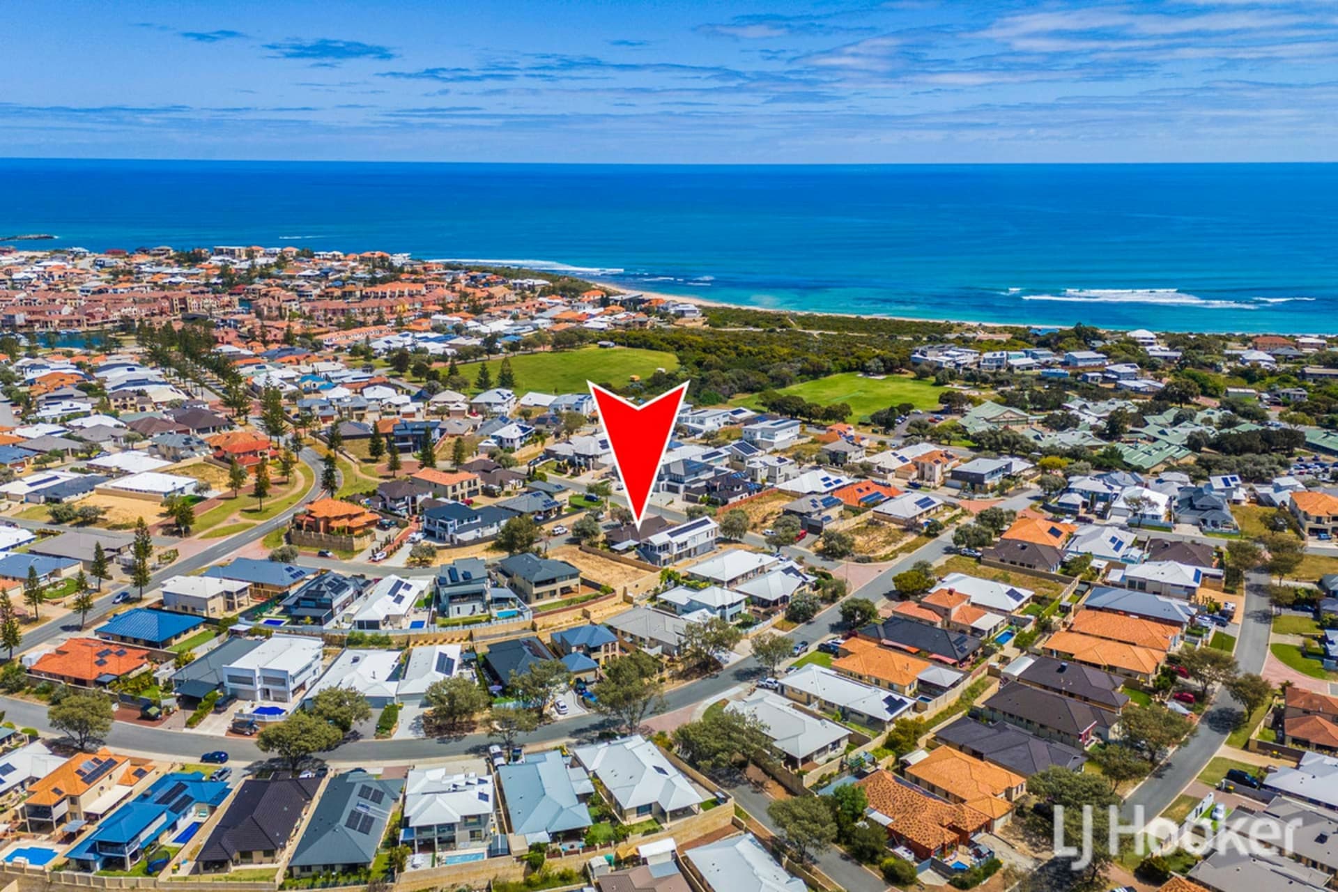 7 Seaview Place, Wannanup, Wannanup - Image 1