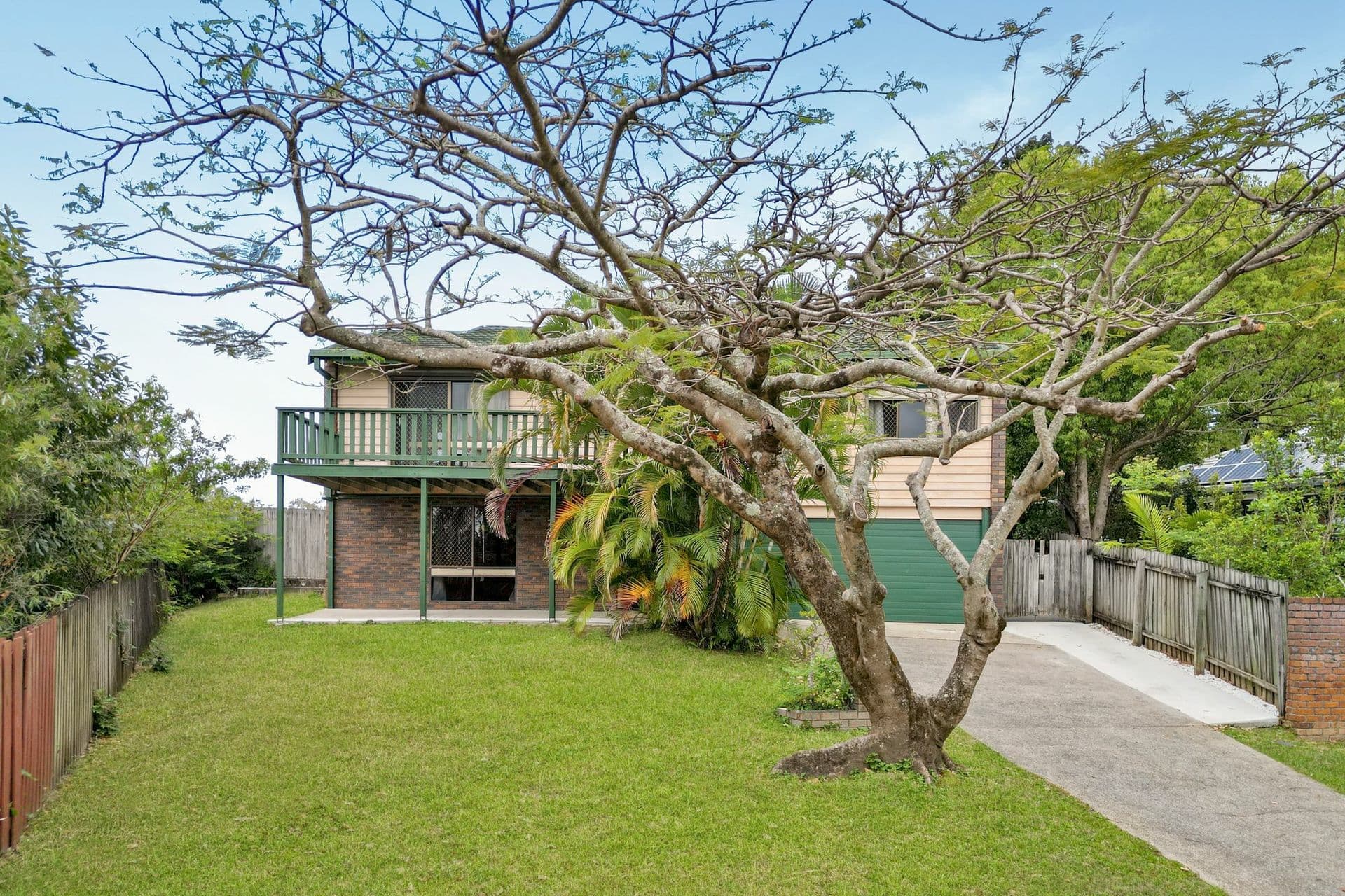3 Mara Court, Ashmore, Ashmore - Image 1