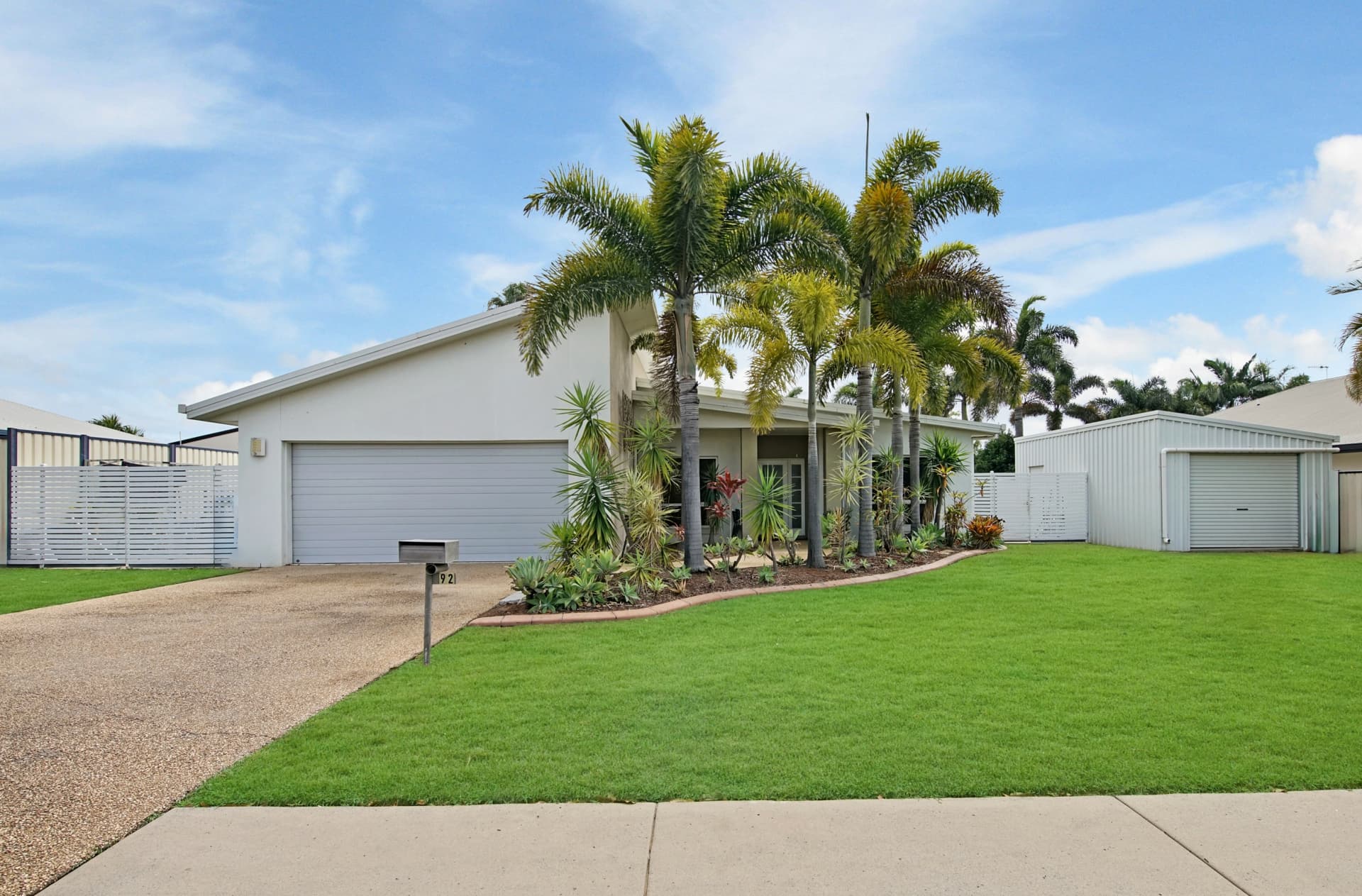 92 Clements Street, Moranbah, Moranbah - Image 1