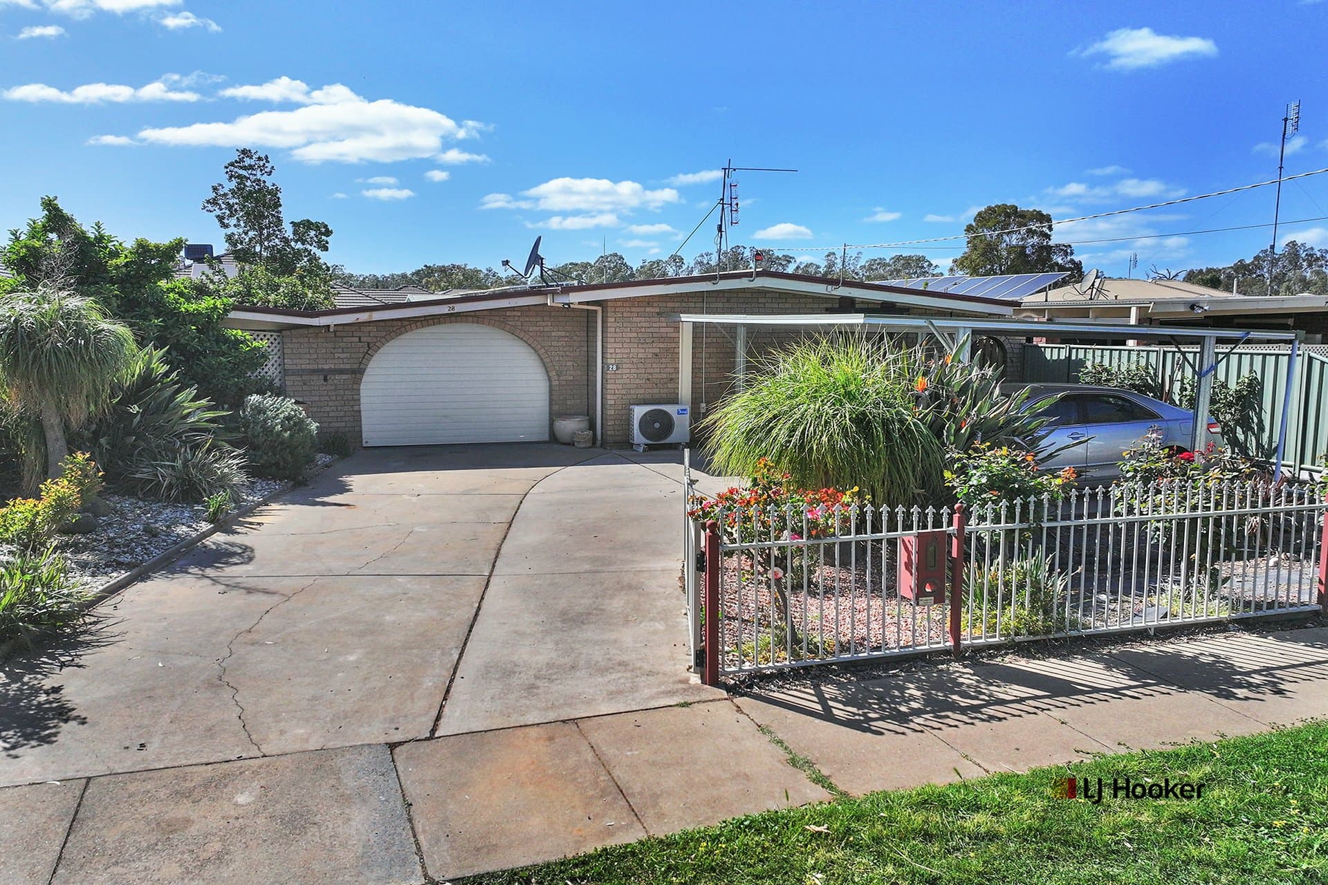 28 Shackell Street, Echuca, Echuca - Image 1