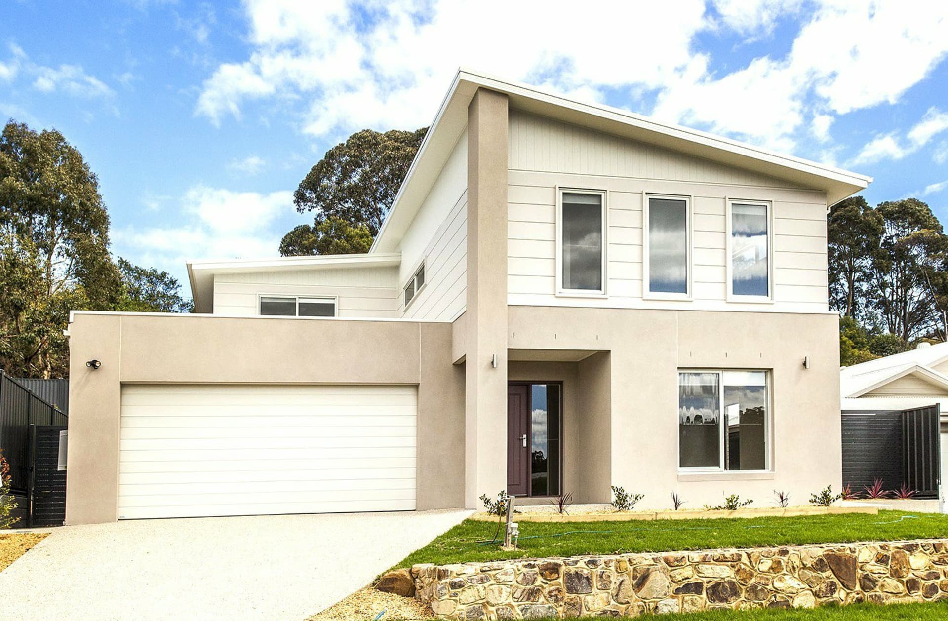 22 Wynnlea Place, Lilydale, Lilydale - Image 1