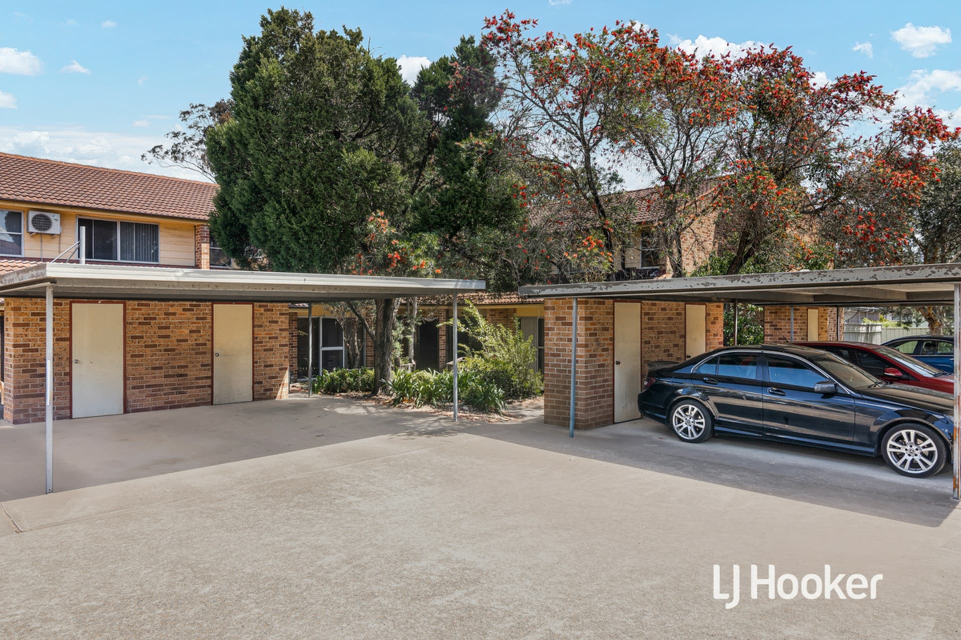 9/14 Reef Street (Nirimba Fields), Quakers Hill, Quakers Hill - Image 1