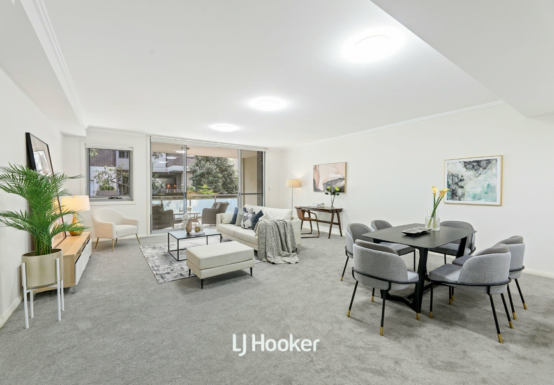 7/23-31 Mcintyre Street, Gordon, Gordon - Image 1