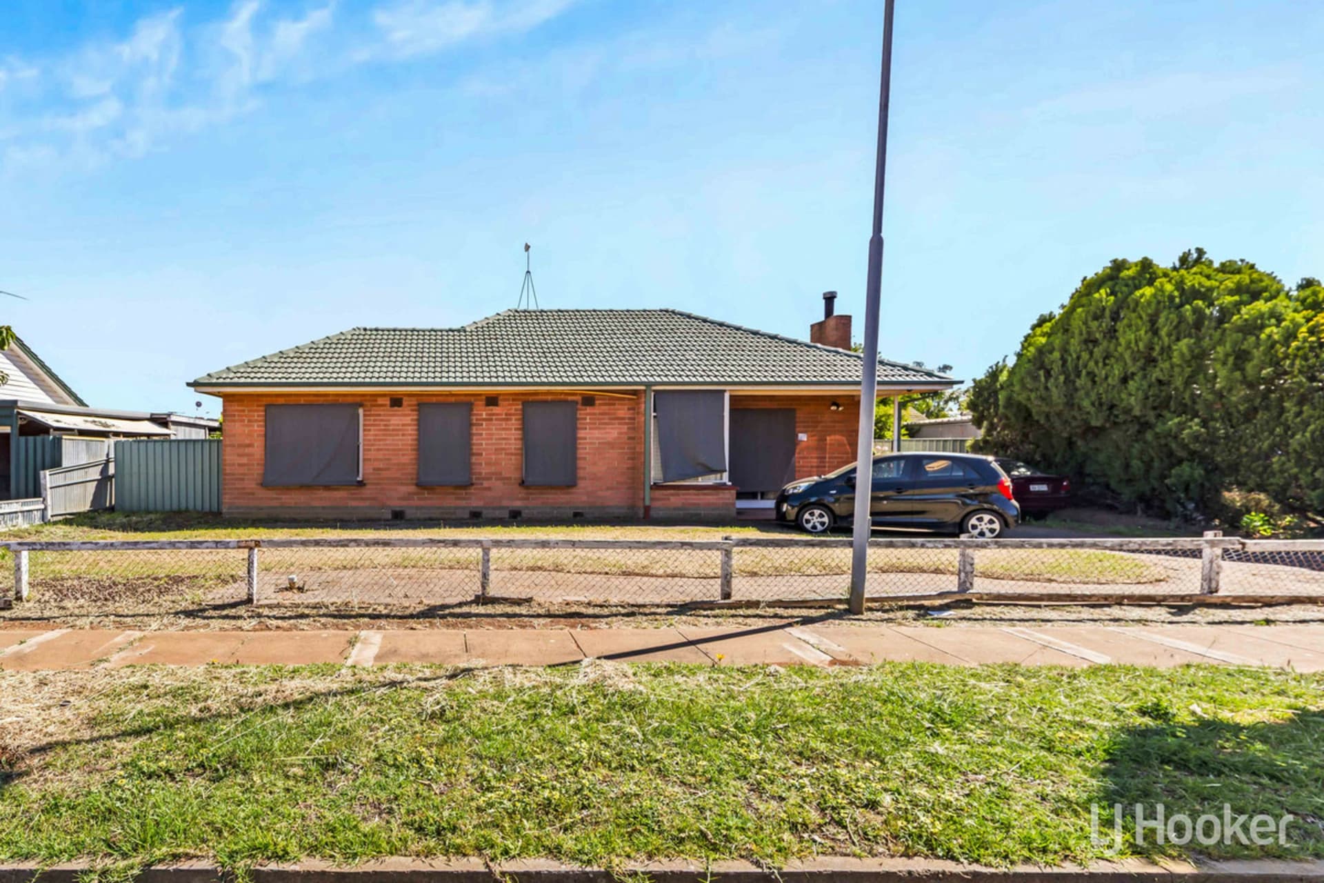 17 Haldane Street, Elizabeth Downs, Elizabeth Downs - Image 1