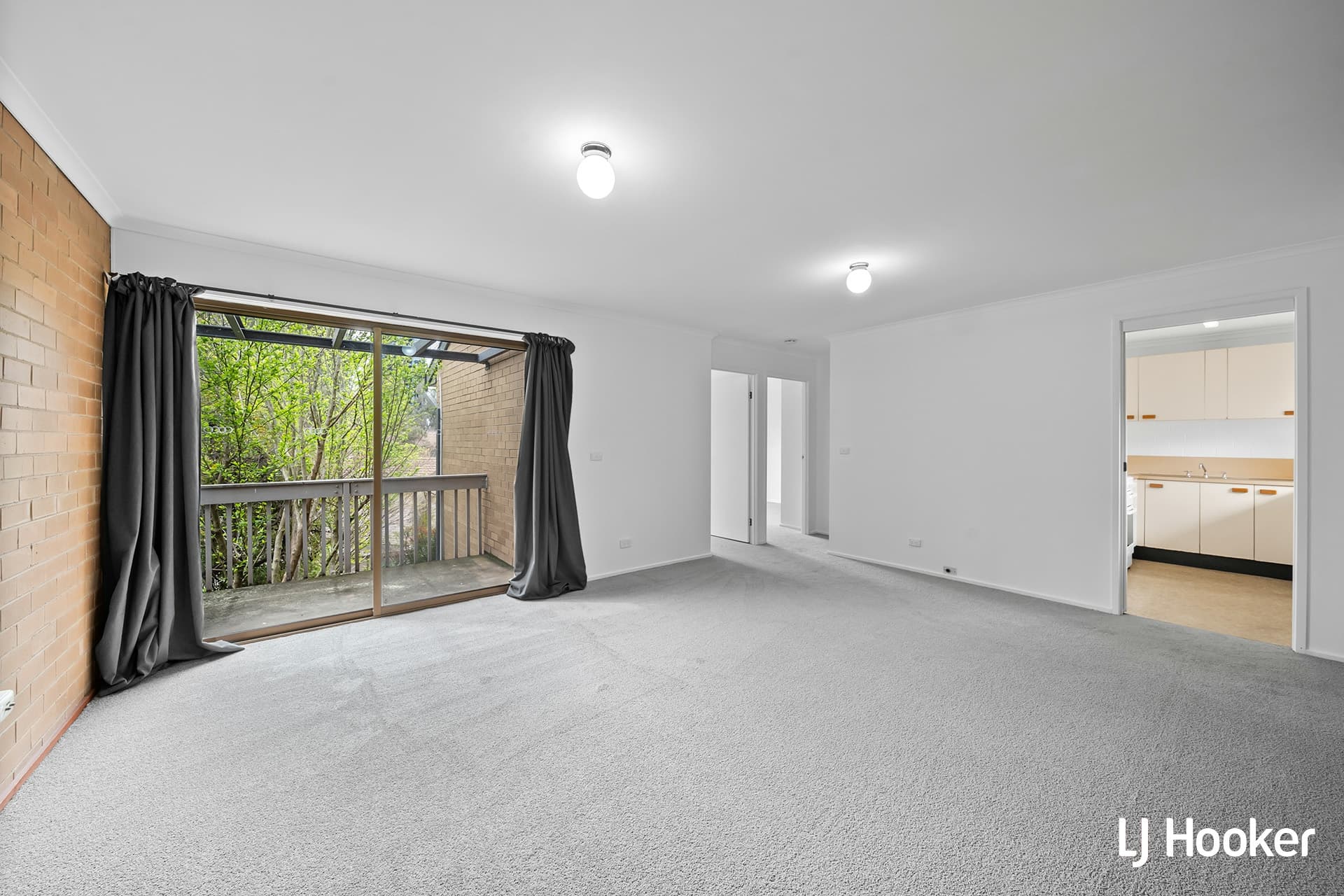6/2 Playfair Place, Belconnen, Belconnen - Image 1