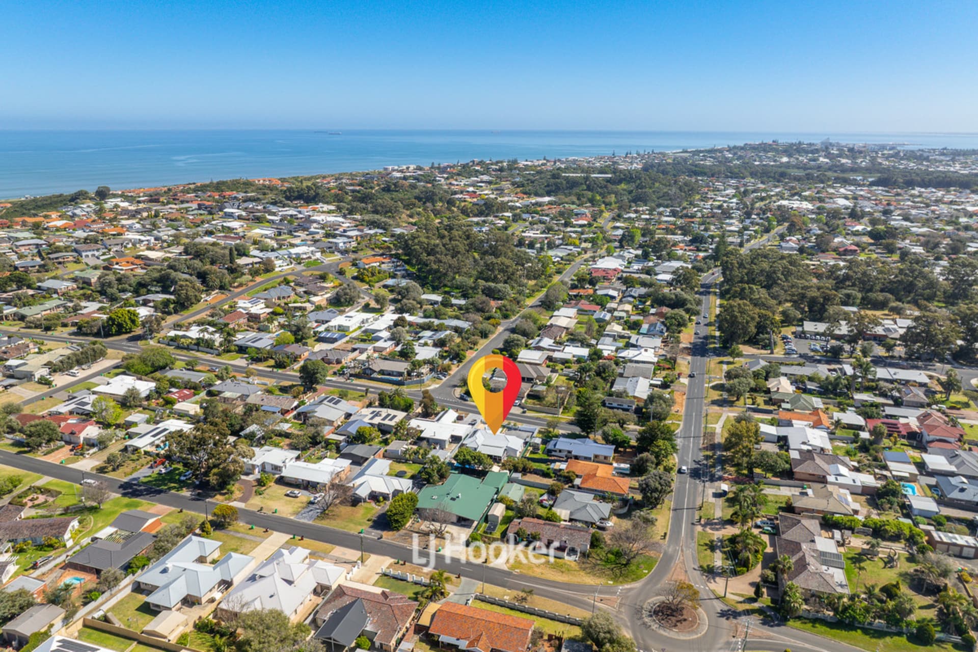 61 Hastie Street, South Bunbury, South Bunbury - Image 1