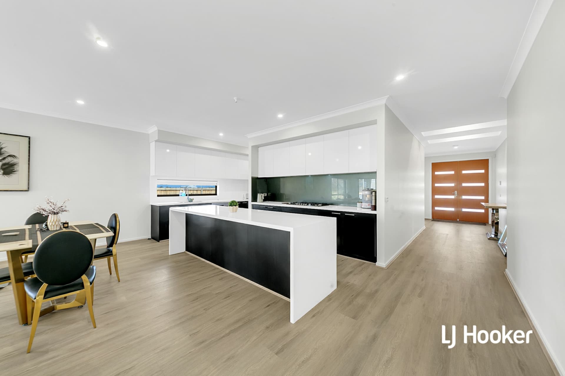 144 Adelong Way, Bacchus Marsh, Bacchus Marsh - Image 1