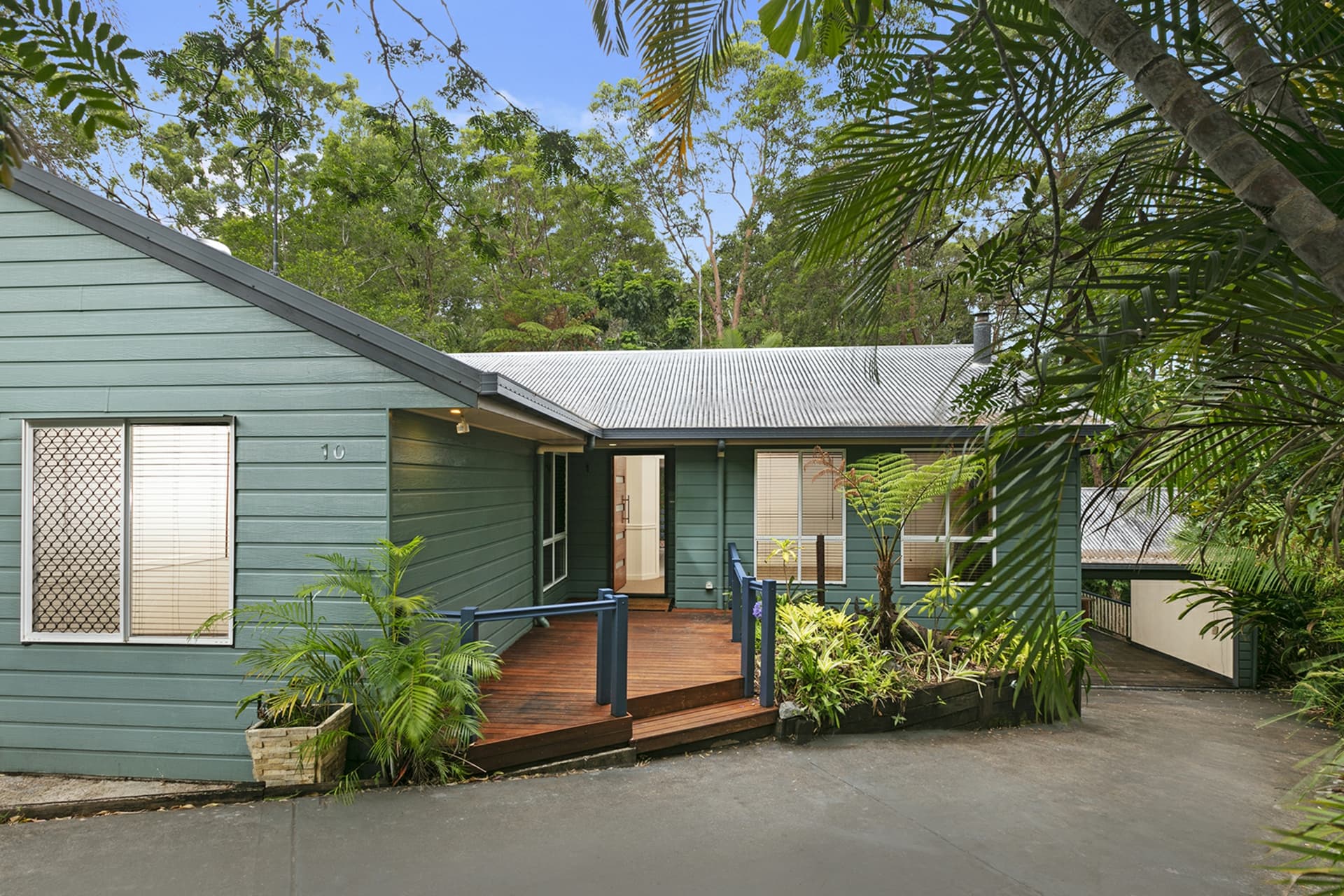 10 Kimbarra Court, Buderim, Buderim - Image 1
