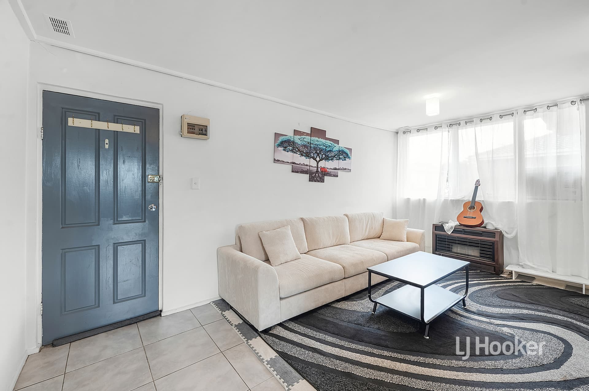 13/10 Heather Avenue, Brooklyn, Brooklyn - Image 1