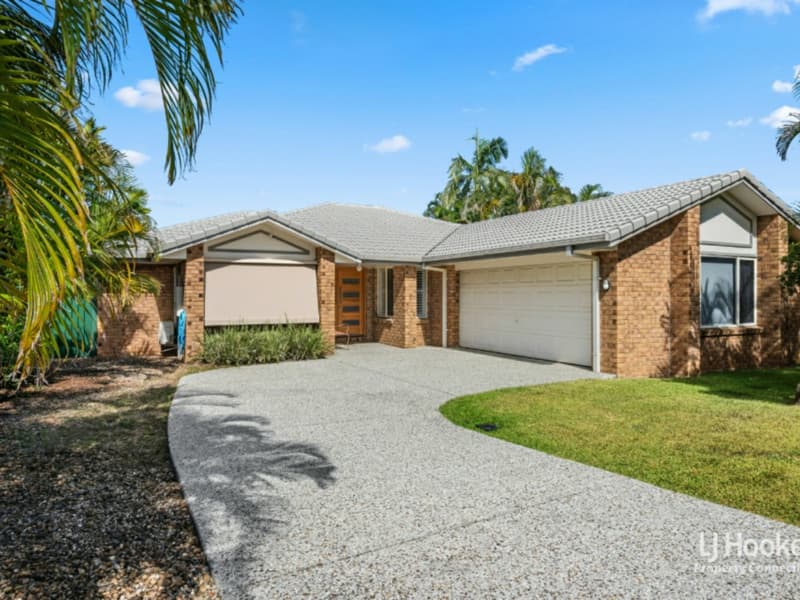 21 Kakanui Street, Aspley, Aspley - Image 1
