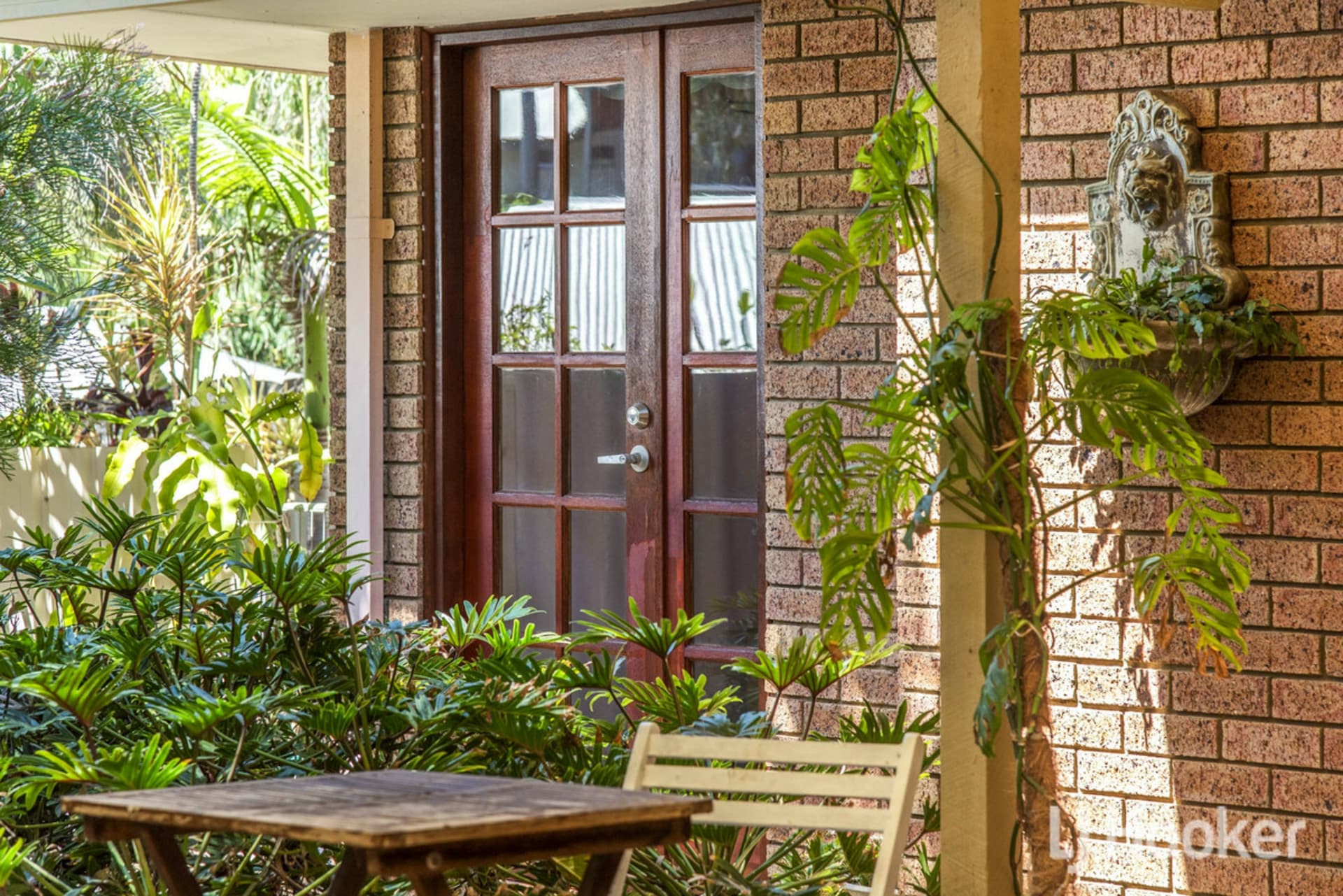 13 Stepmoon Street, Falcon, Falcon - Image 1