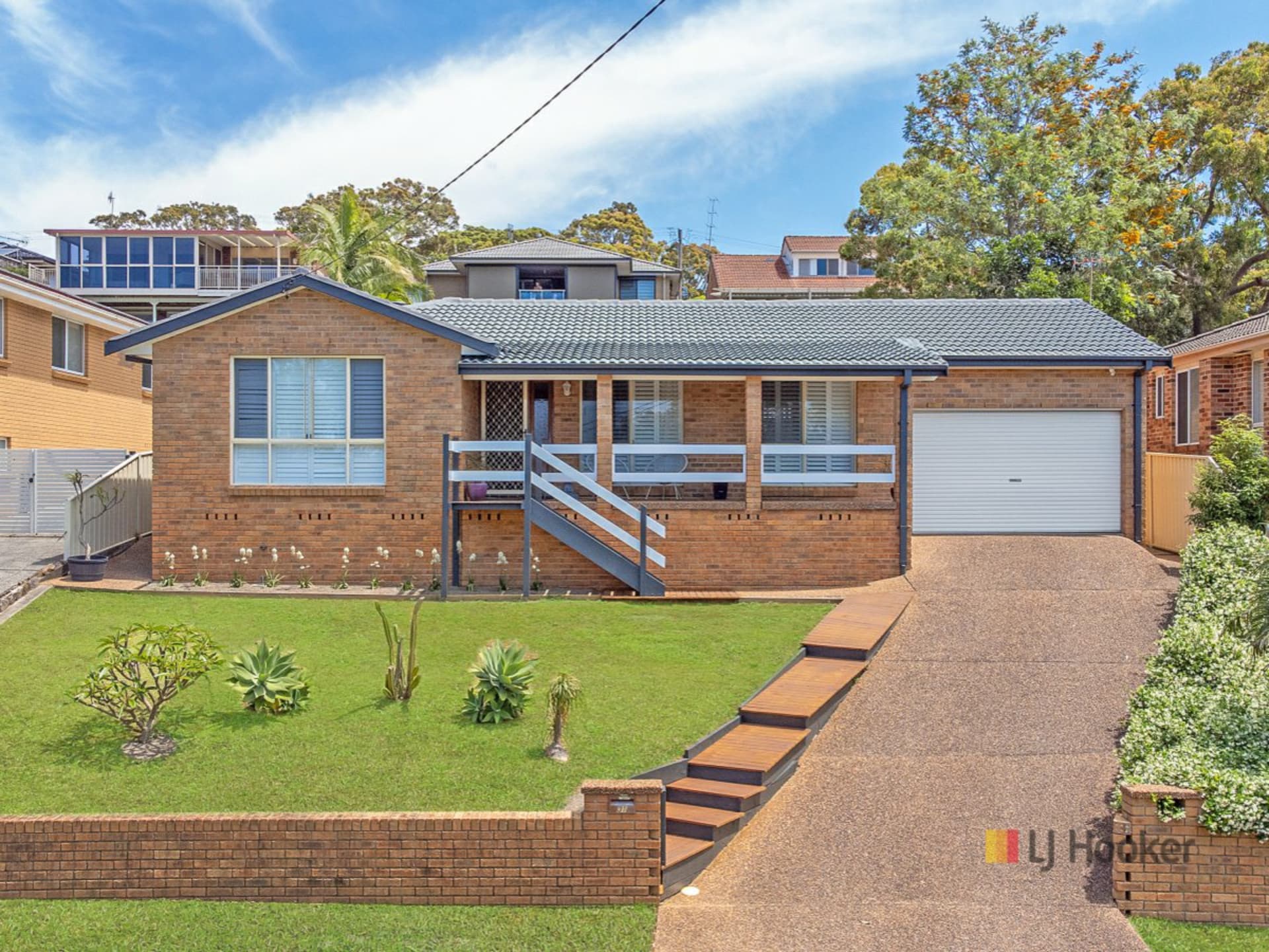 31 Margherita Avenue, Bateau Bay, Bateau Bay - Image 1