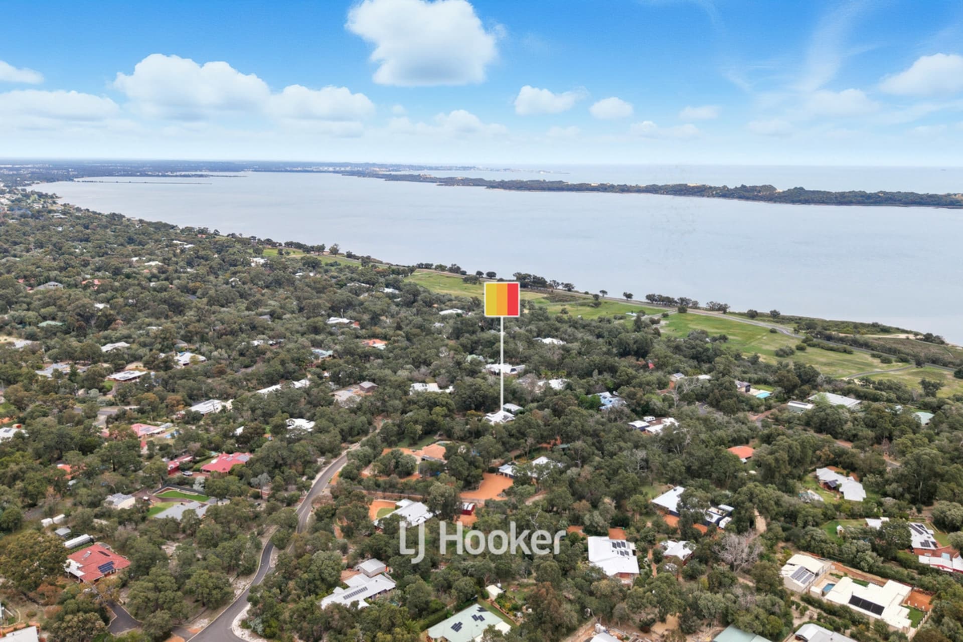 3 Heritage Close, Leschenault, Leschenault - Image 1