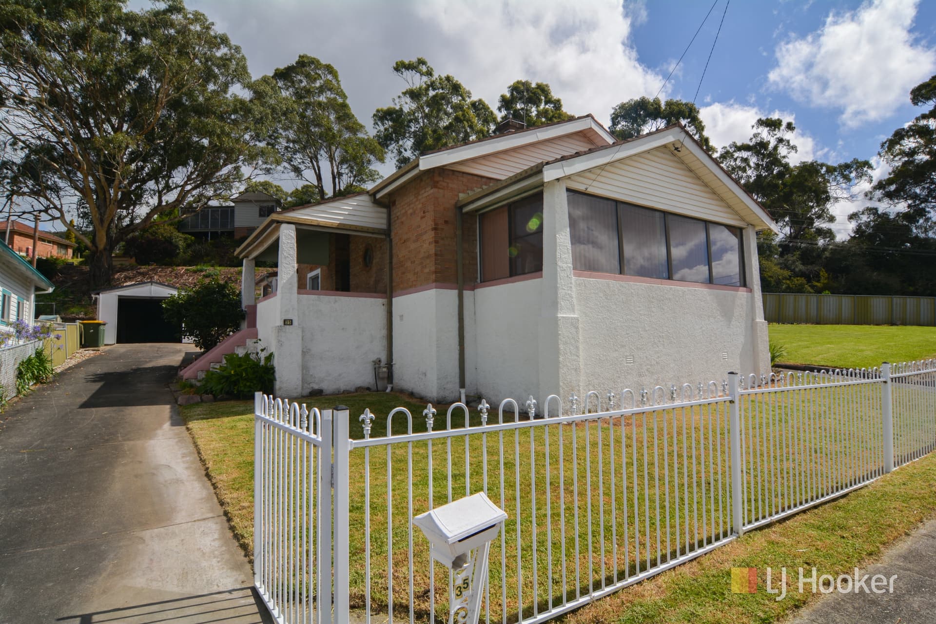 35 Wrights Road, Lithgow, Lithgow - Image 1