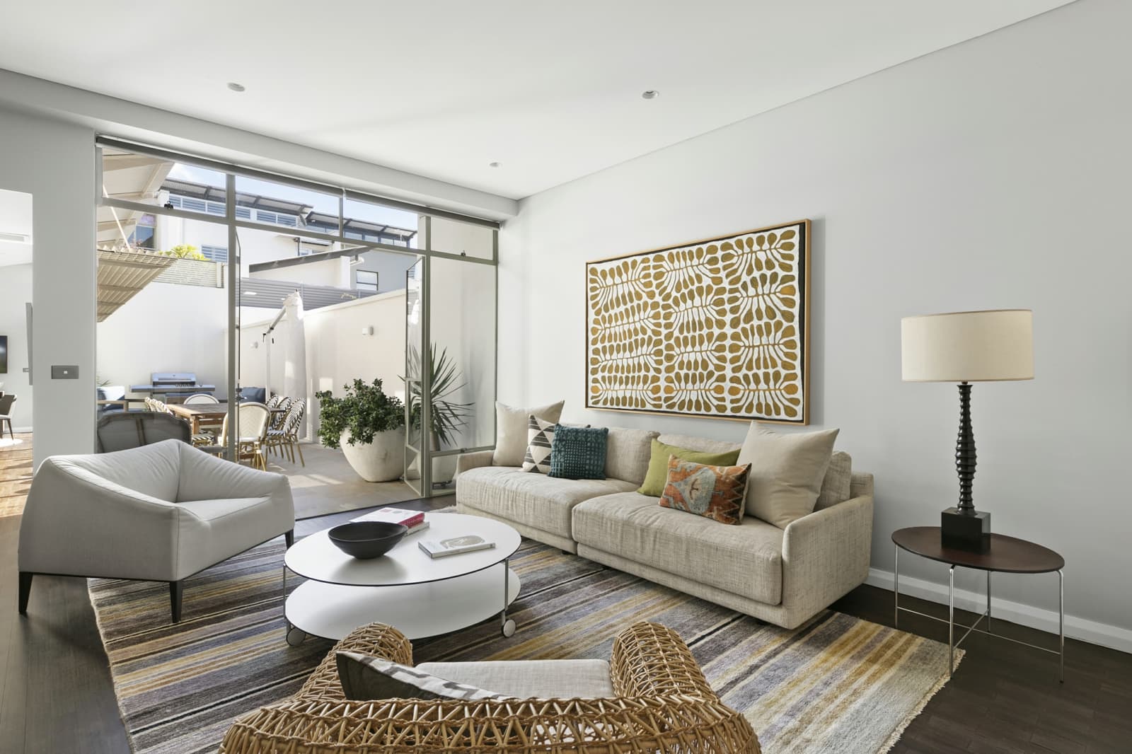24 Flinton Street,Paddington, Paddington - Image 1