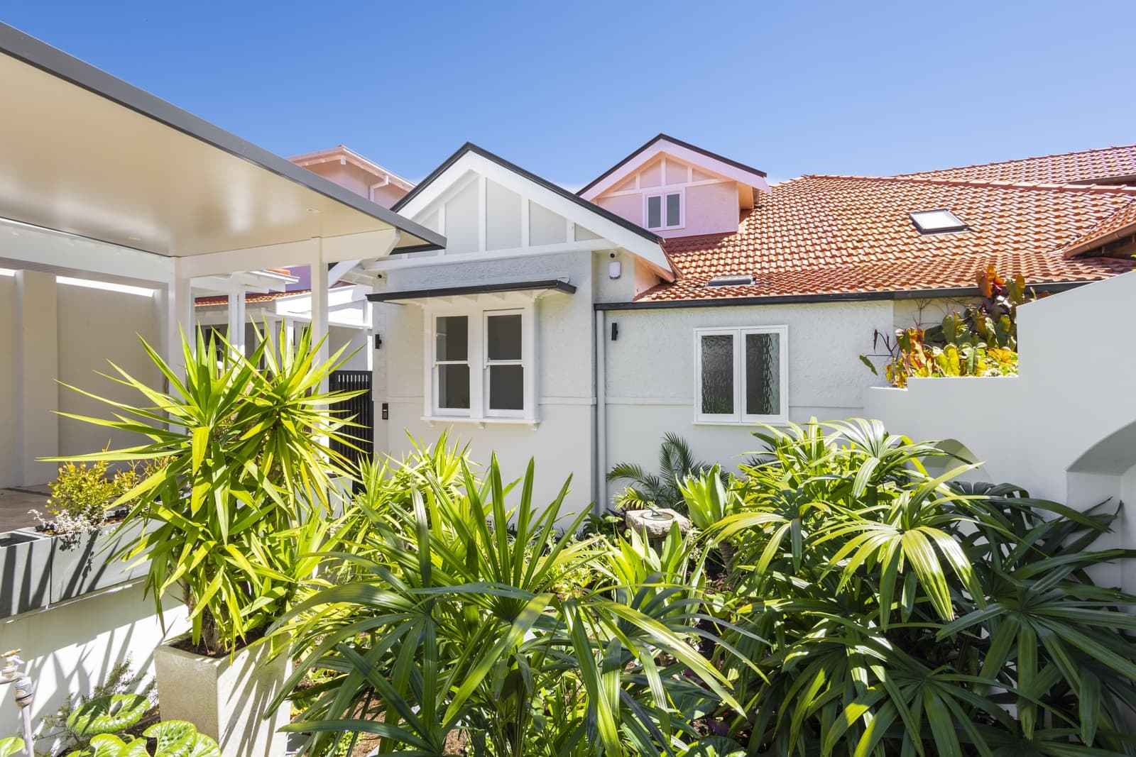 123 Ourimbah Road,Mosman, Mosman - Image 1