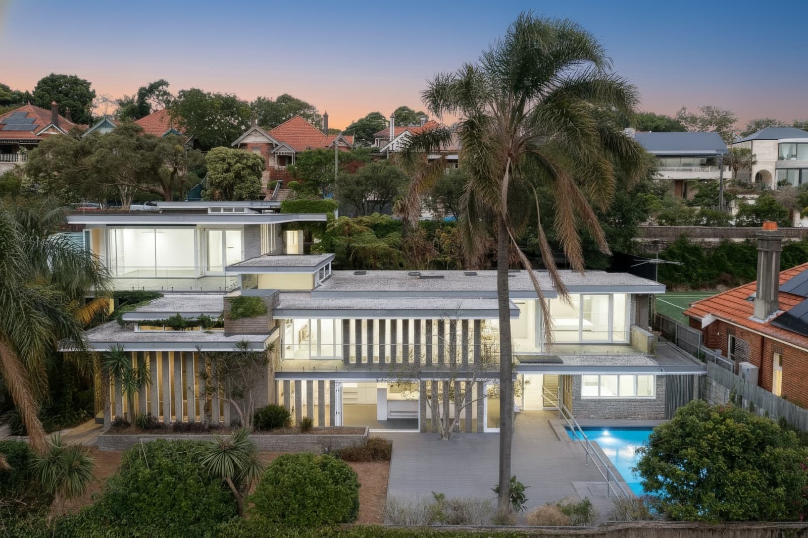 6 Ruby Street,Mosman, Mosman - Image 1