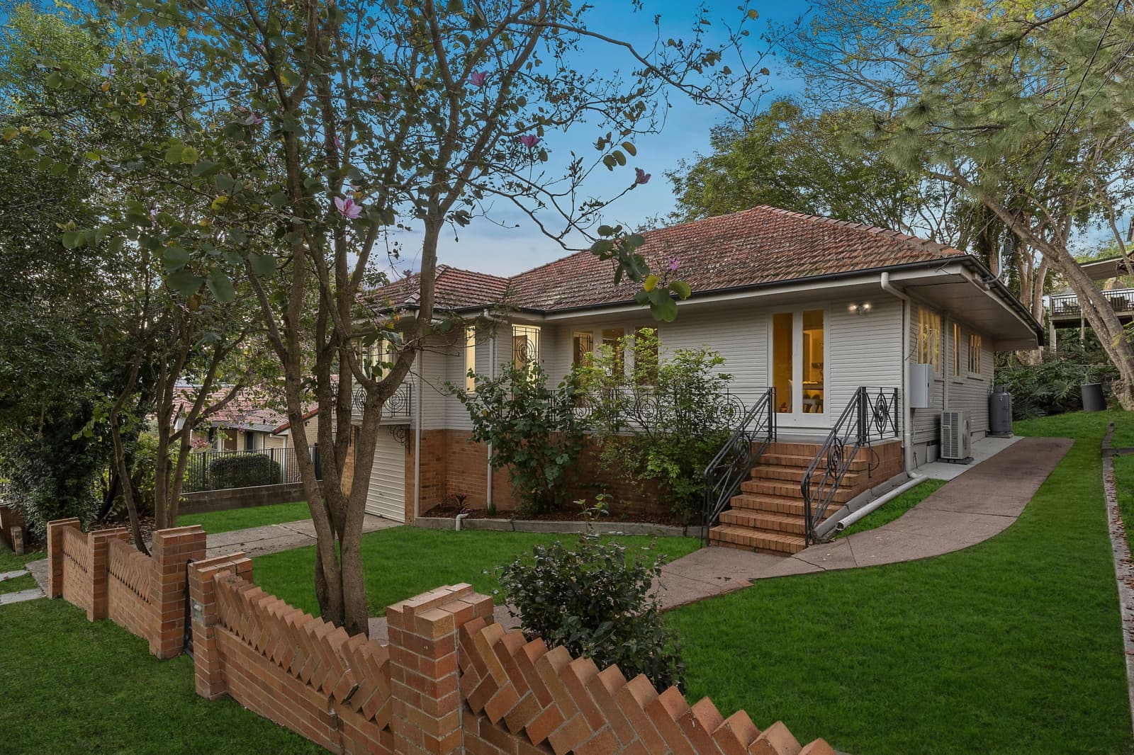 43 Fenton Street,Fairfield, Fairfield - Image 1