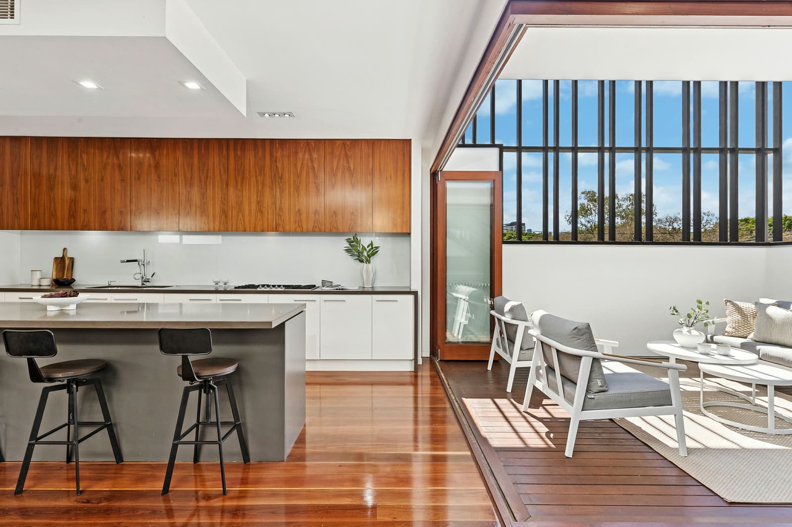 109 Munro Street,St Lucia, St Lucia - Image 1