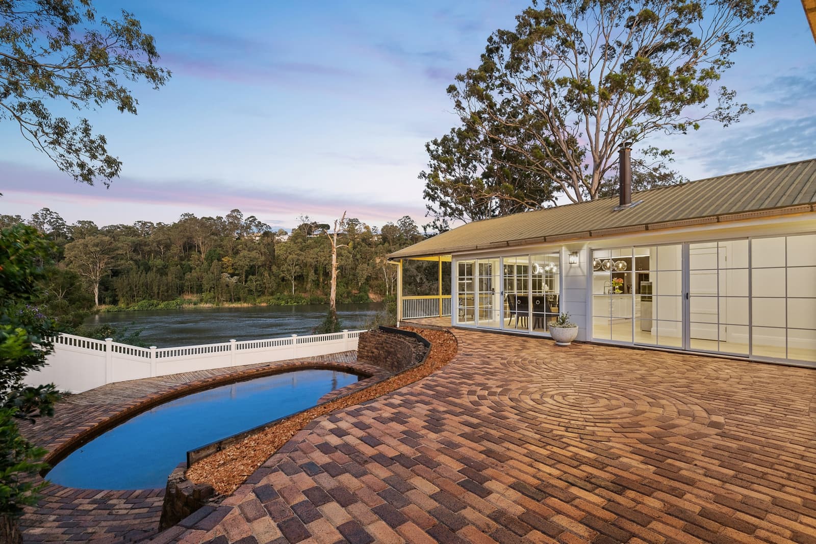 47 Mandalay Street,Fig Tree Pocket, Fig Tree Pocket - Image 1
