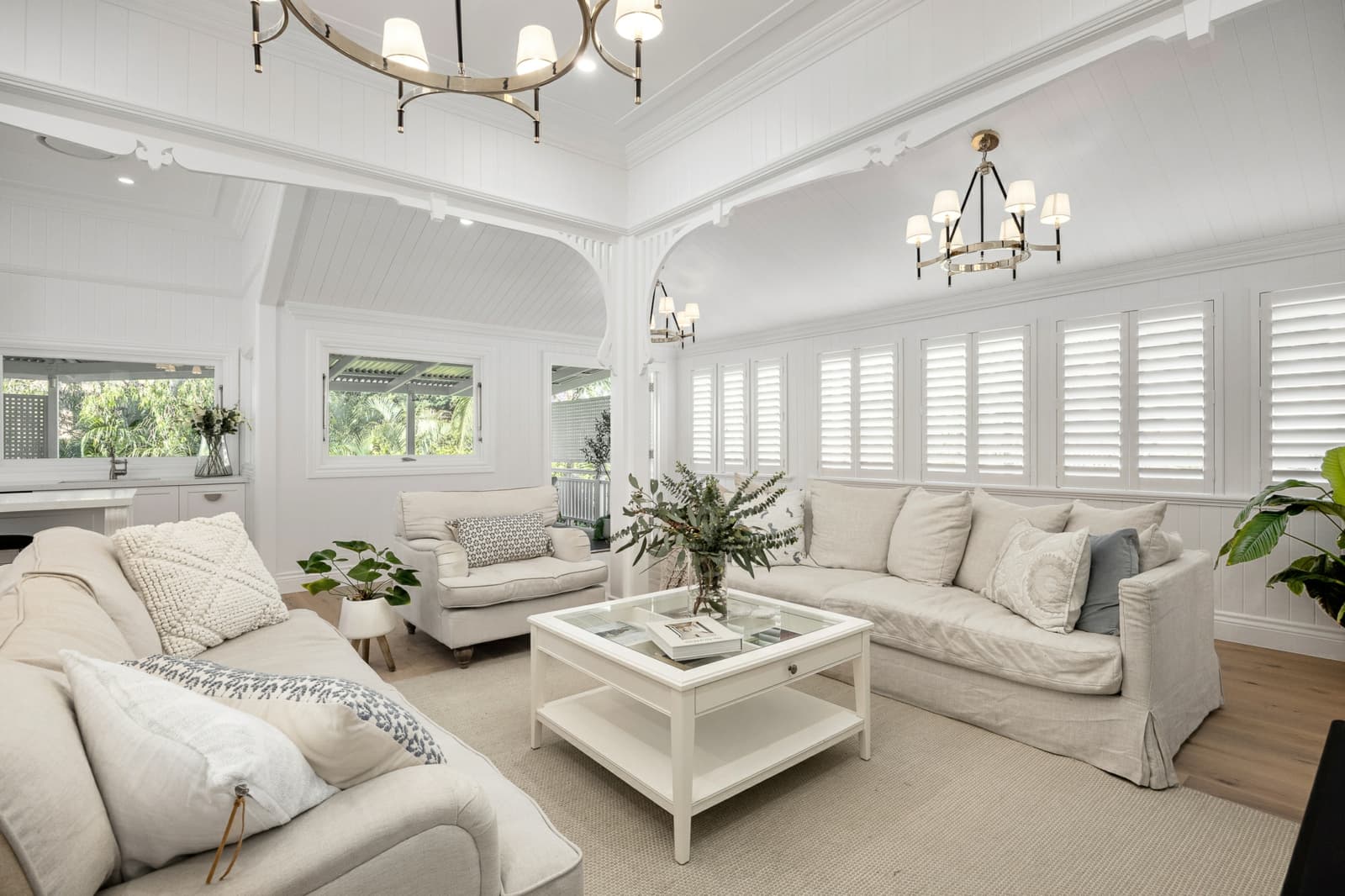 46 Swann Road,Taringa, Taringa - Image 1