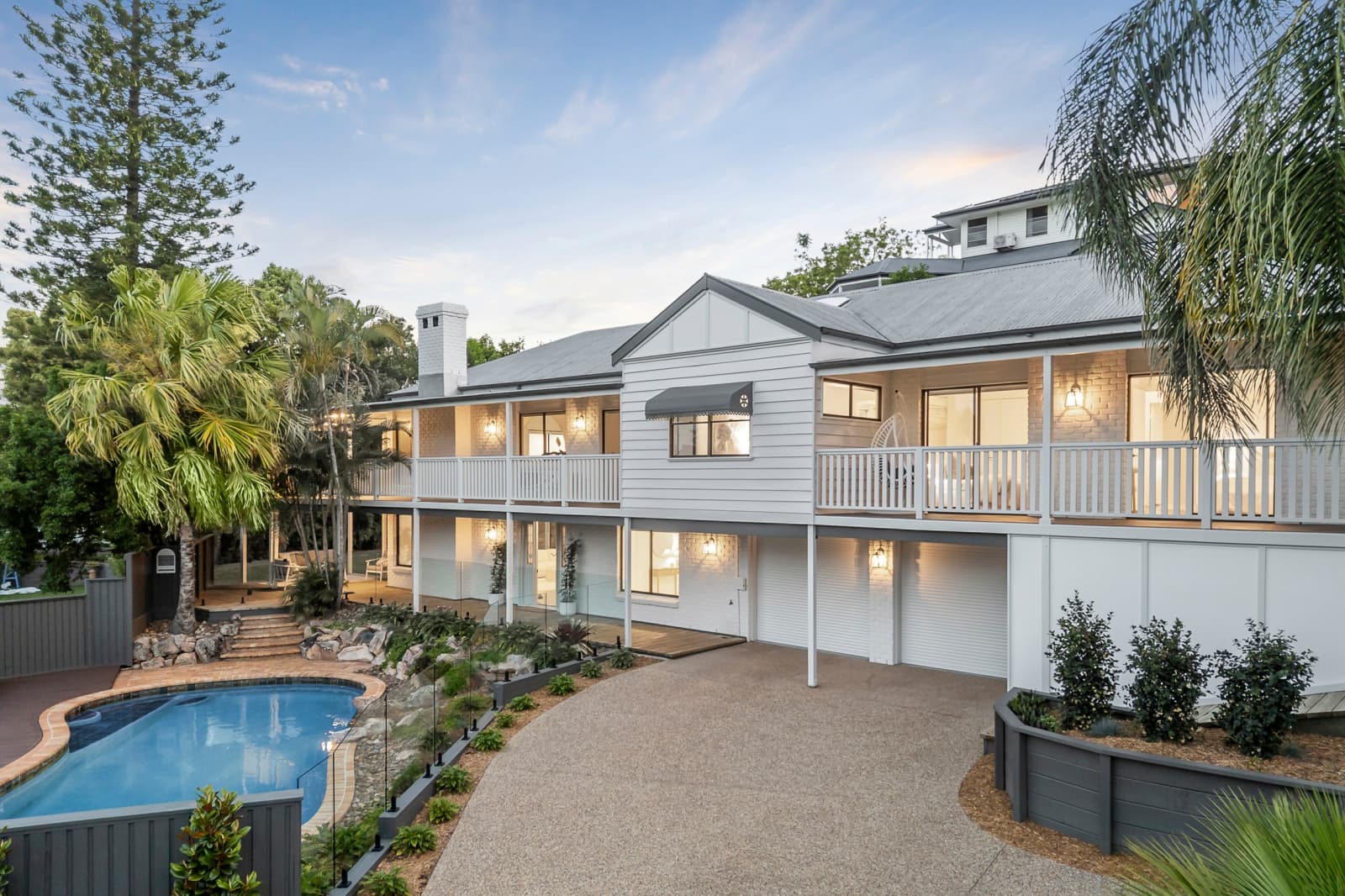 8 Gilia Court, Indooroopilly - Image 1