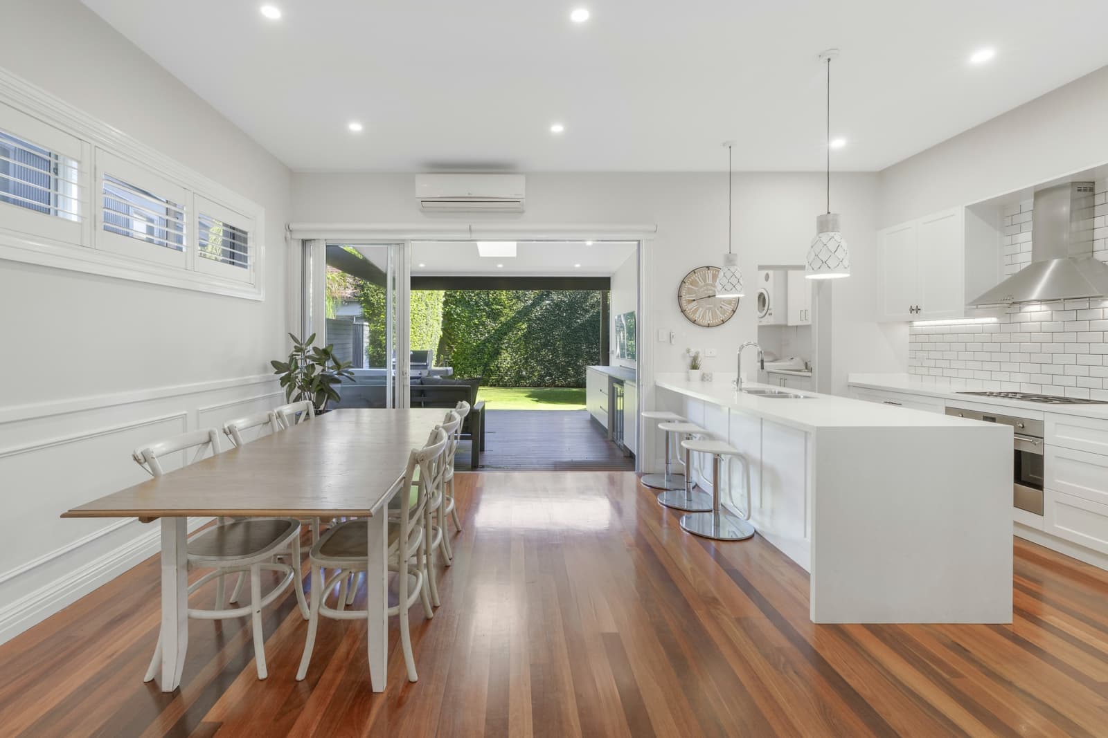 19 Hambly Street,Botany, Botany - Image 1
