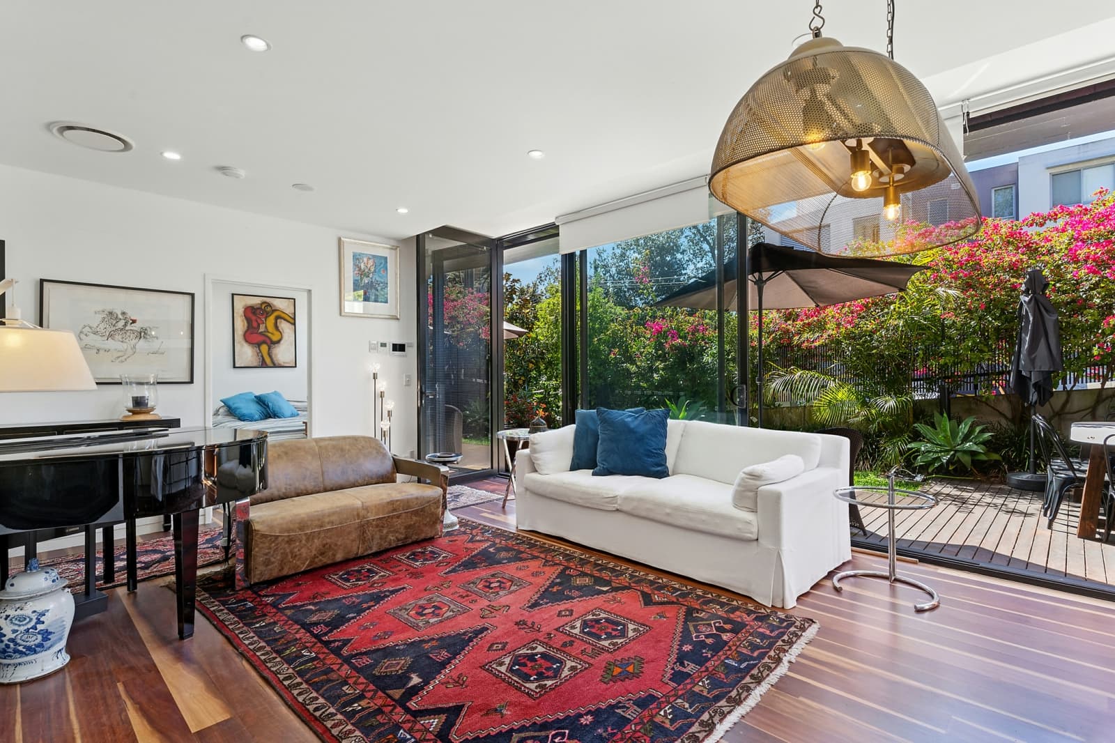 5 Stark Street, Coogee - Image 1