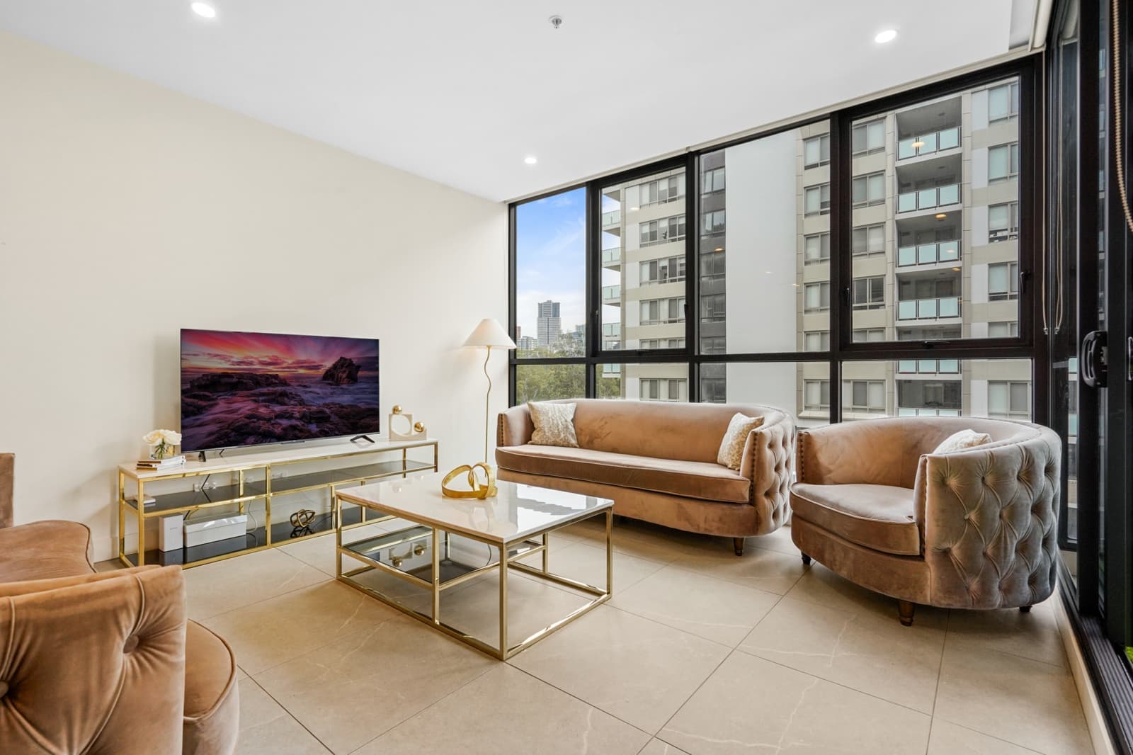 631/2 Morton Street,Parramatta, Parramatta - Image 1
