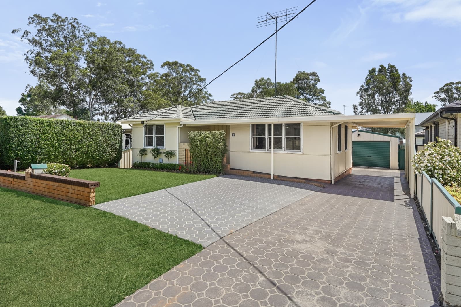 9 Taloma Street,South Penrith, South Penrith - Image 1