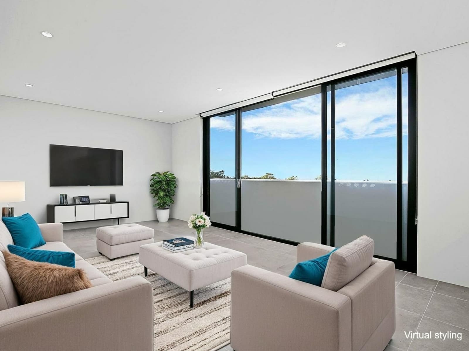 207/86 Mobbs Lane,Eastwood, Eastwood - Image 1