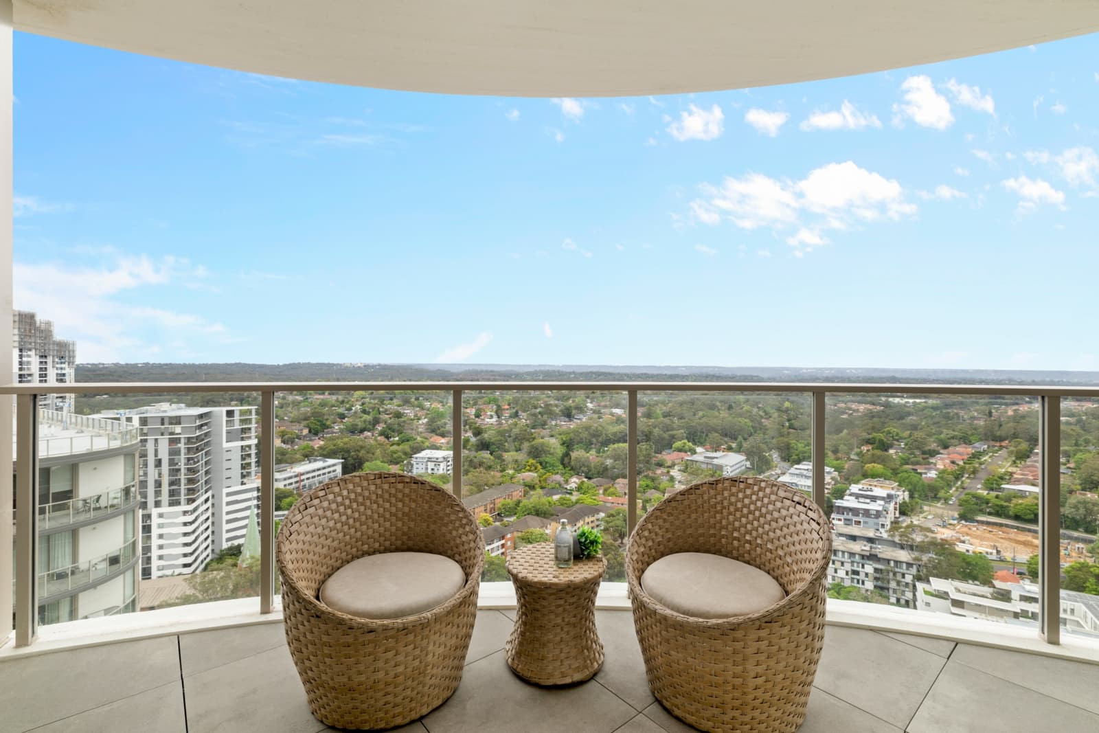 2007/8 Chambers Court,Epping, Epping - Image 1