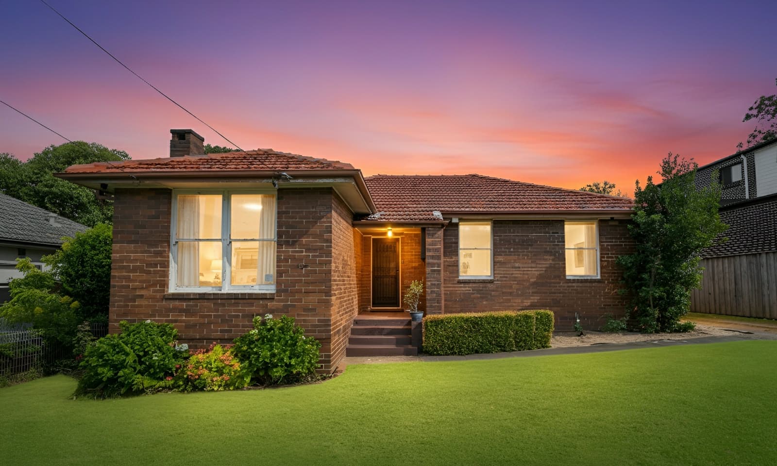 652 Victoria Road,Ermington, Ermington - Image 1