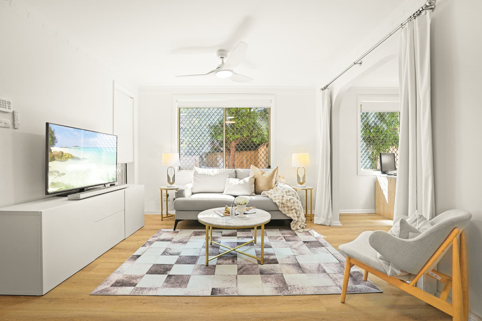 23 Dawson Street,Epping, Epping - Image 1