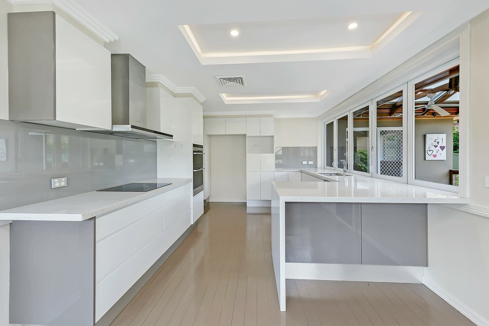 26 Leysdown Avenue,North Rocks, North Rocks - Image 1