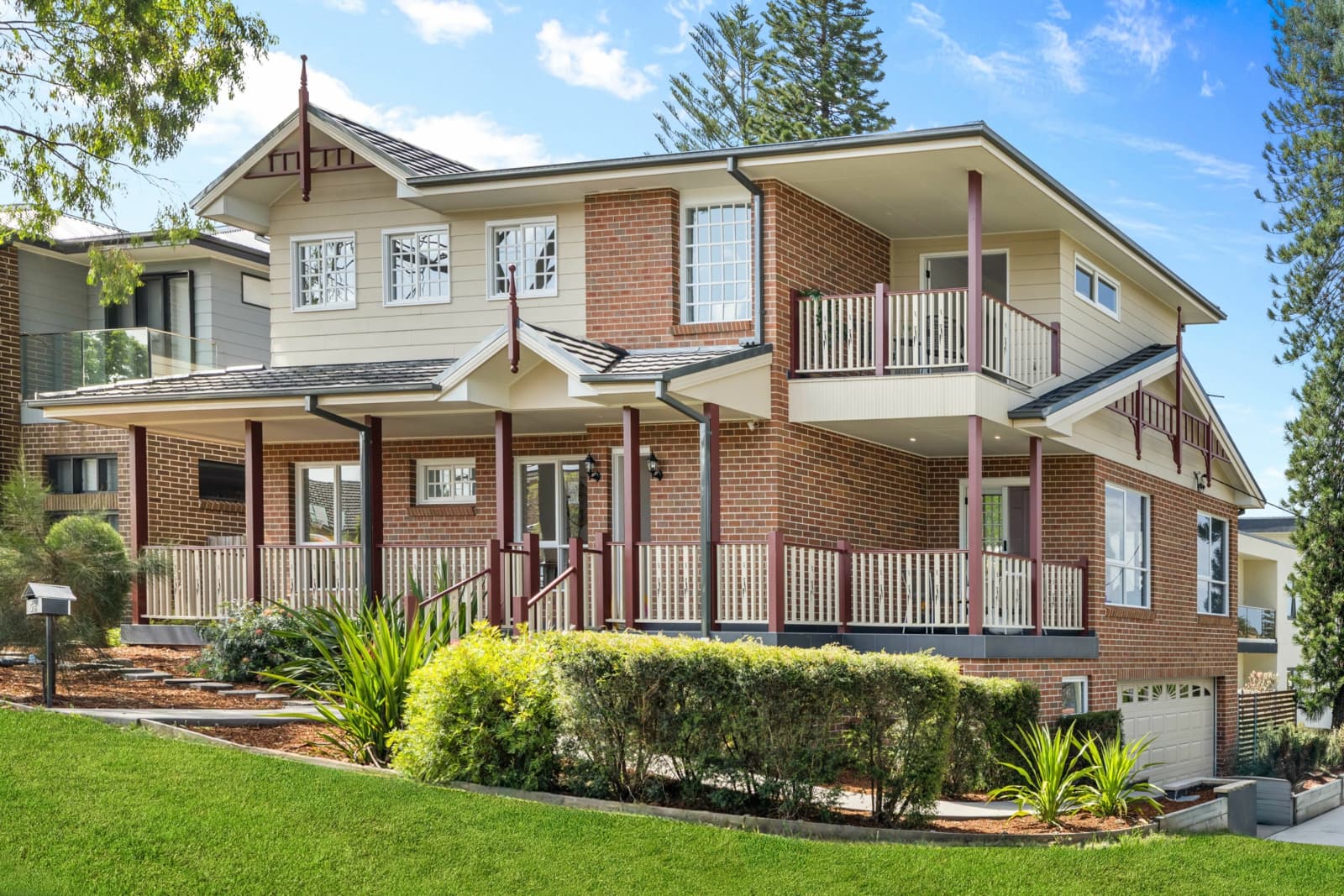 5A Kay Street,Carlingford, Carlingford - Image 1