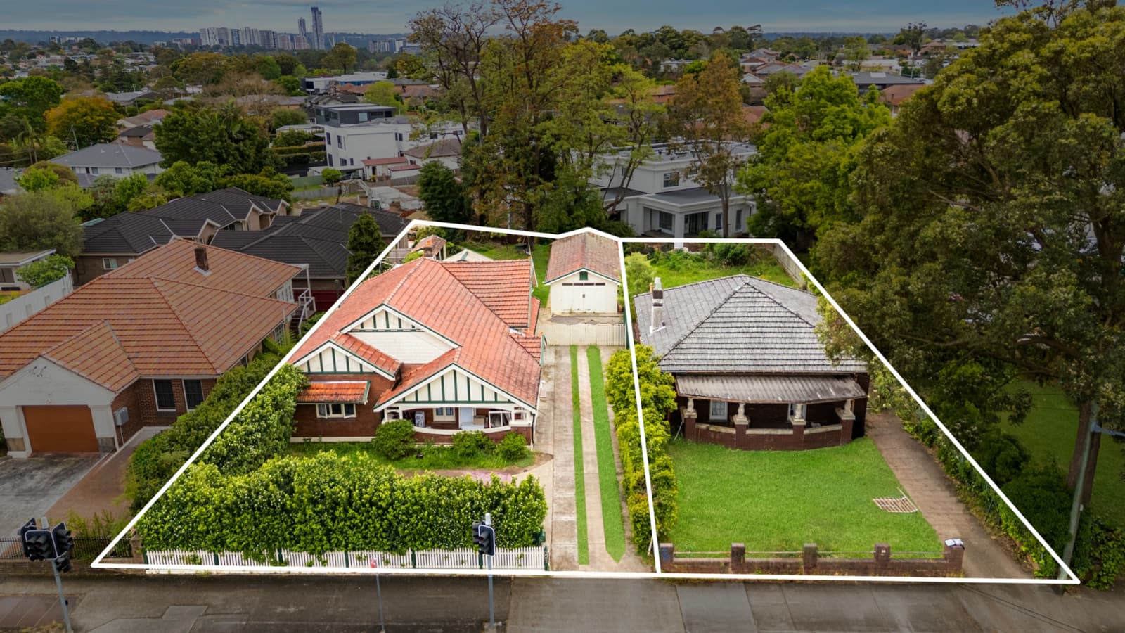 319-321 Blaxland Road,Ryde, Ryde - Image 1