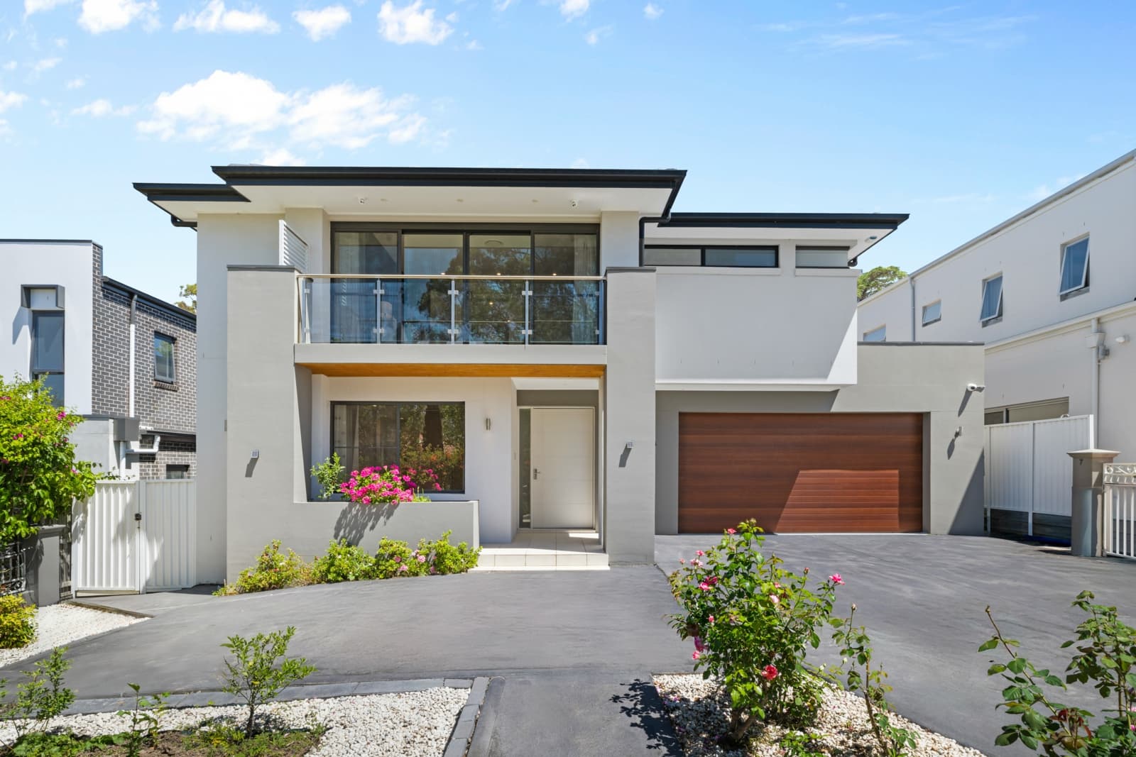 7 Culgoa Avenue,Eastwood, Eastwood - Image 1
