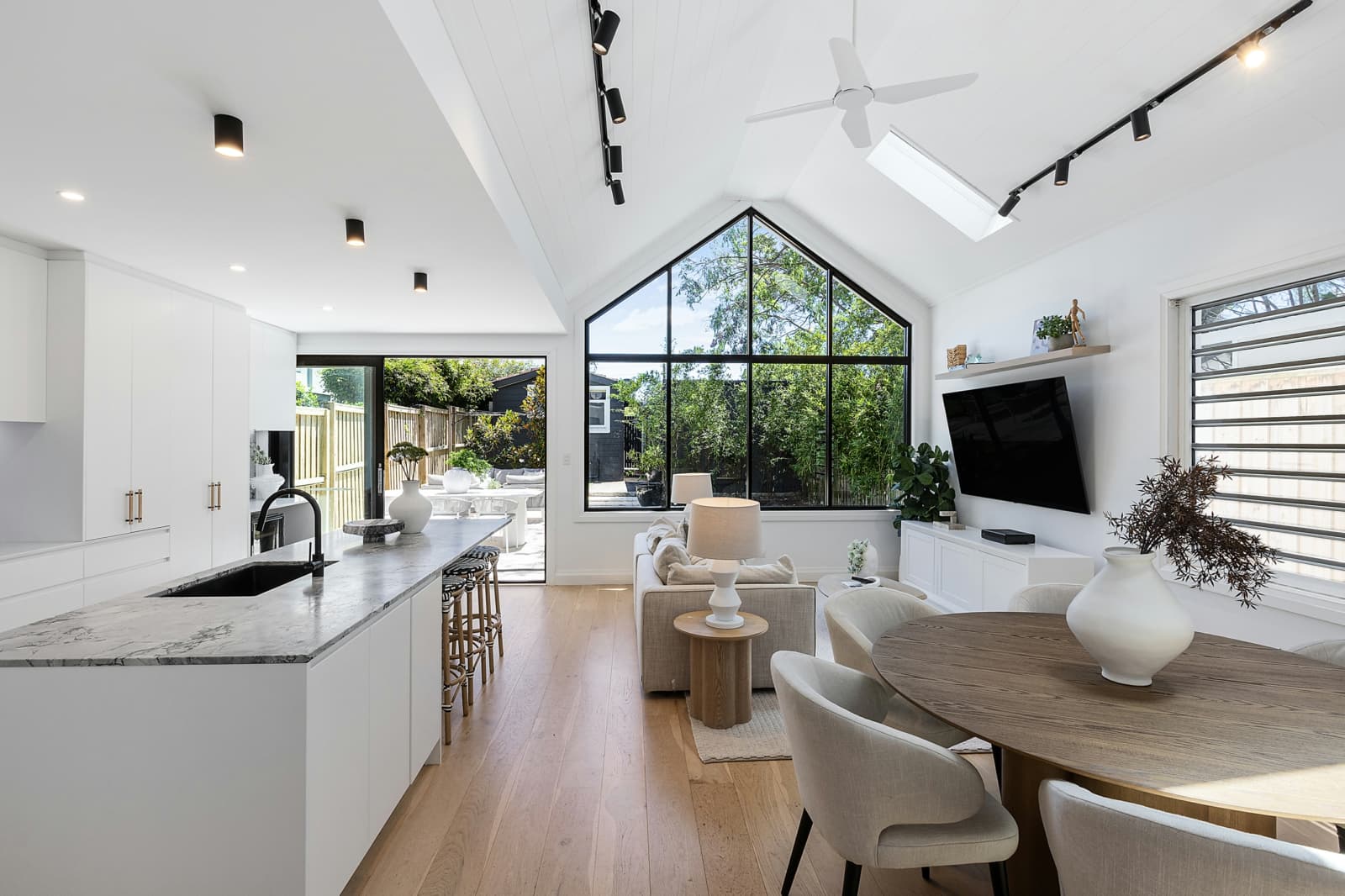 46 Myrtle Street,North Sydney, North Sydney - Image 1